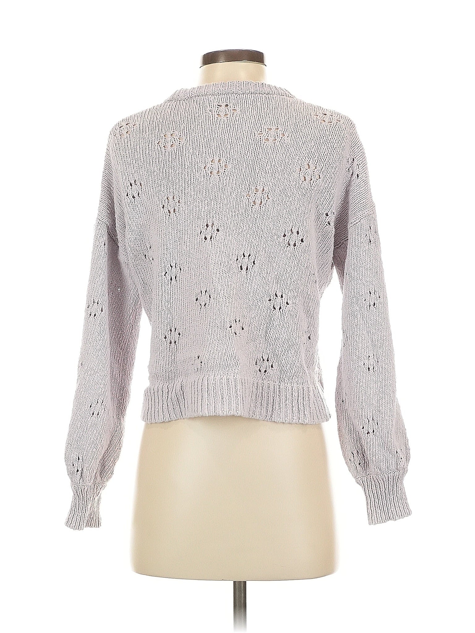 2 size - XS