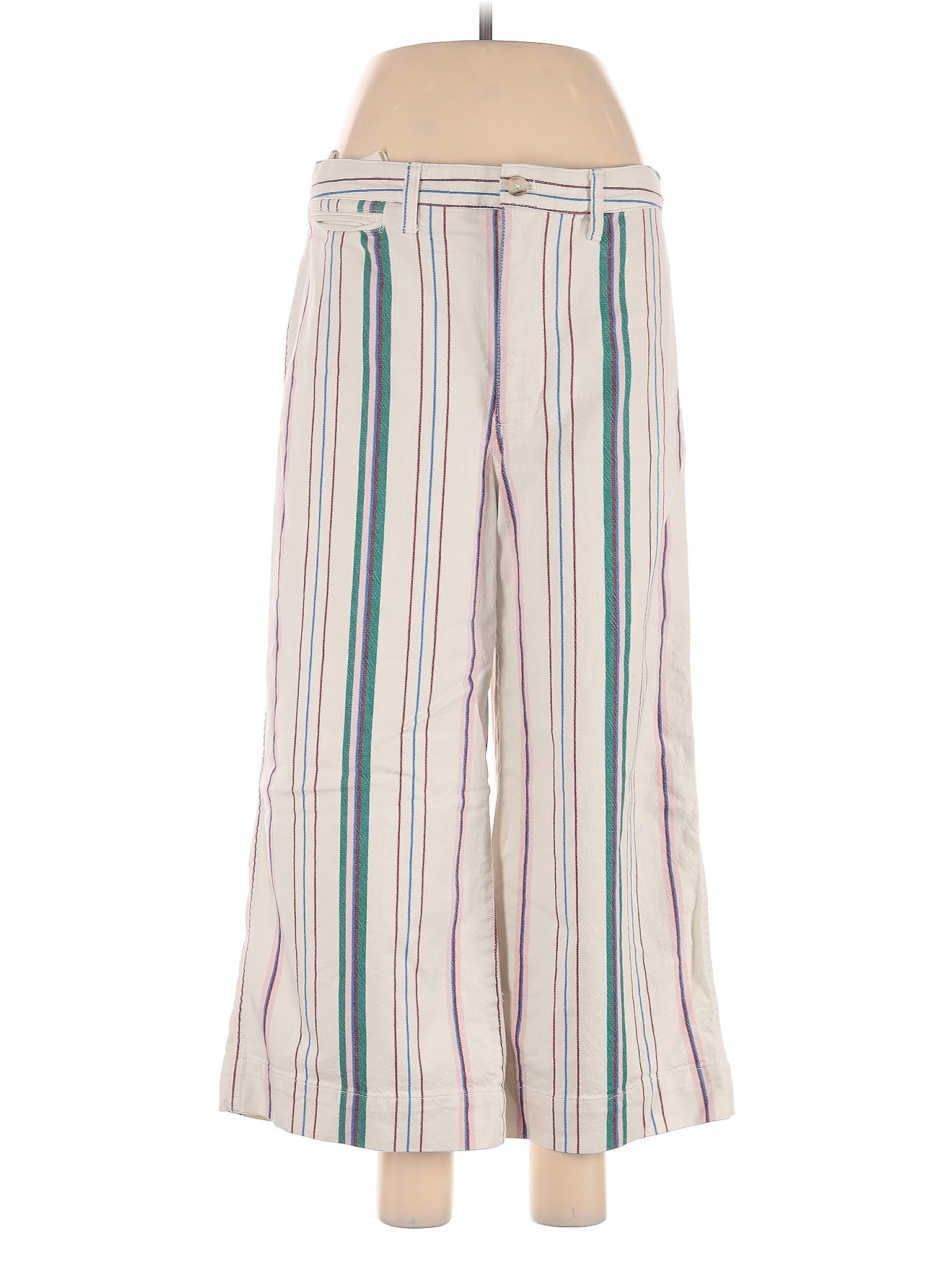 1 size - 2