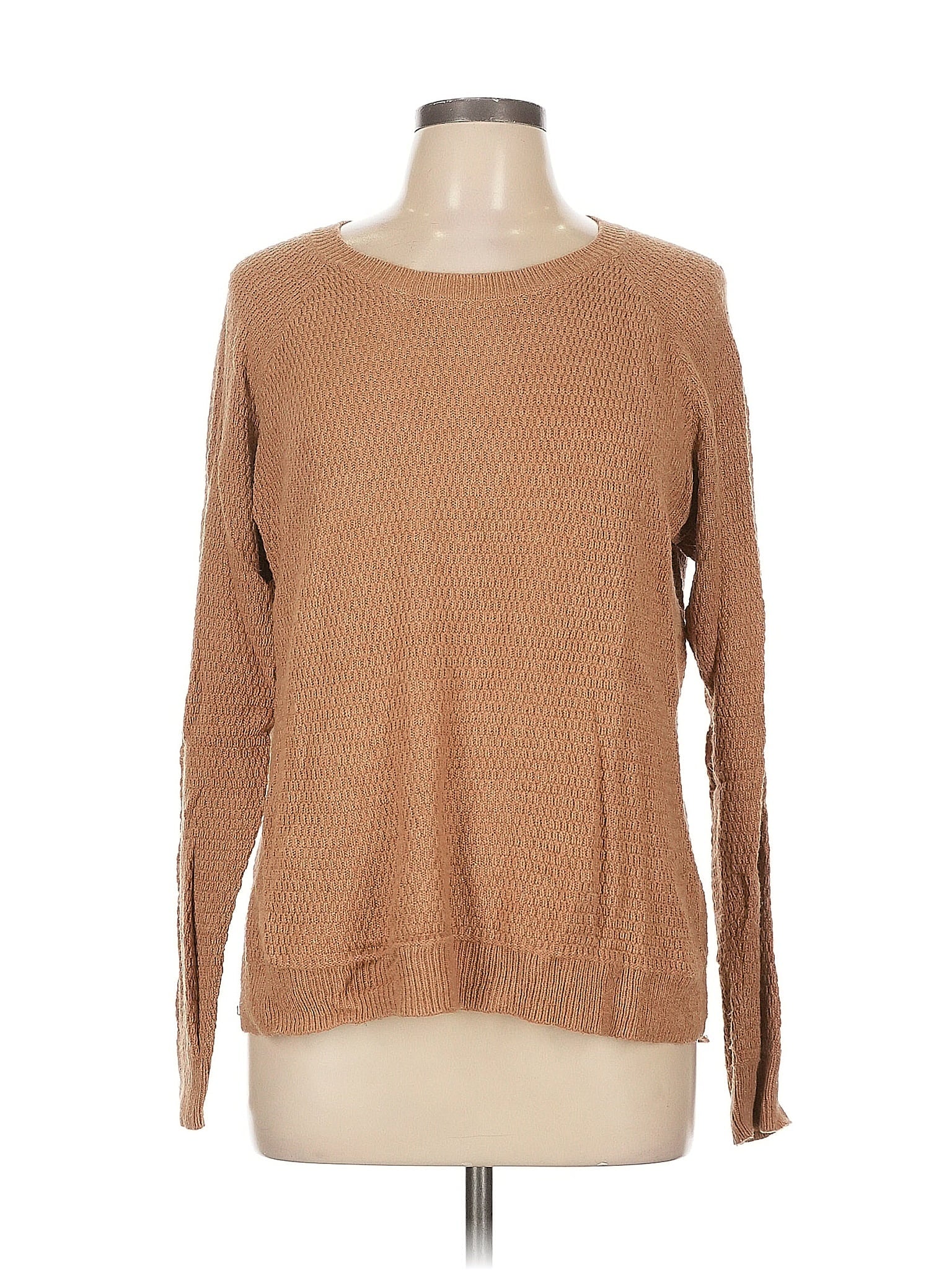 1 size - L