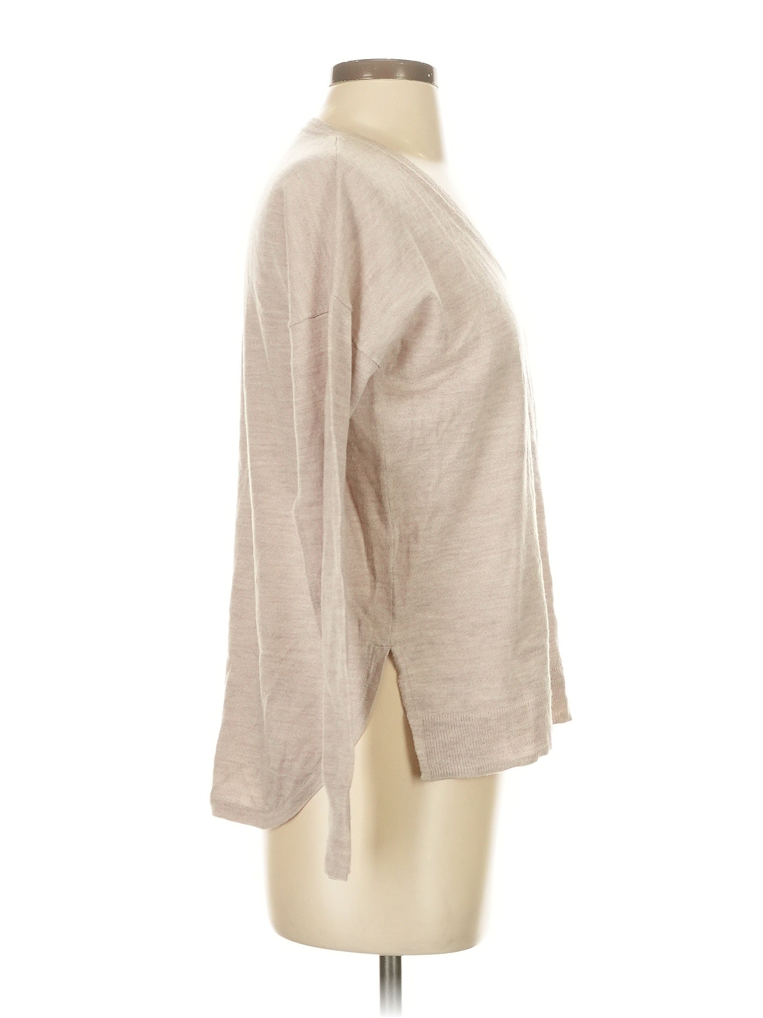 3 size - XS