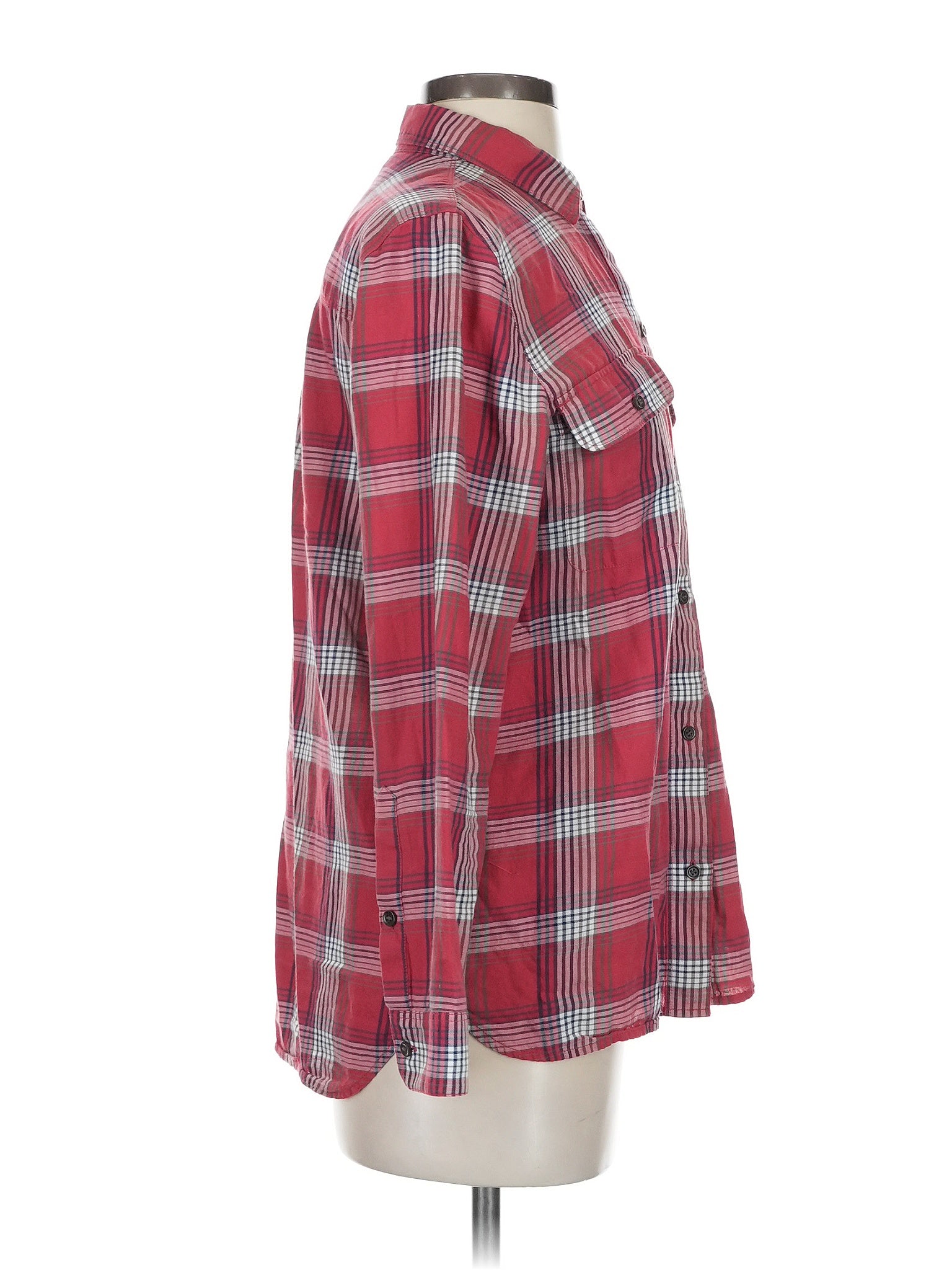 3 size - S