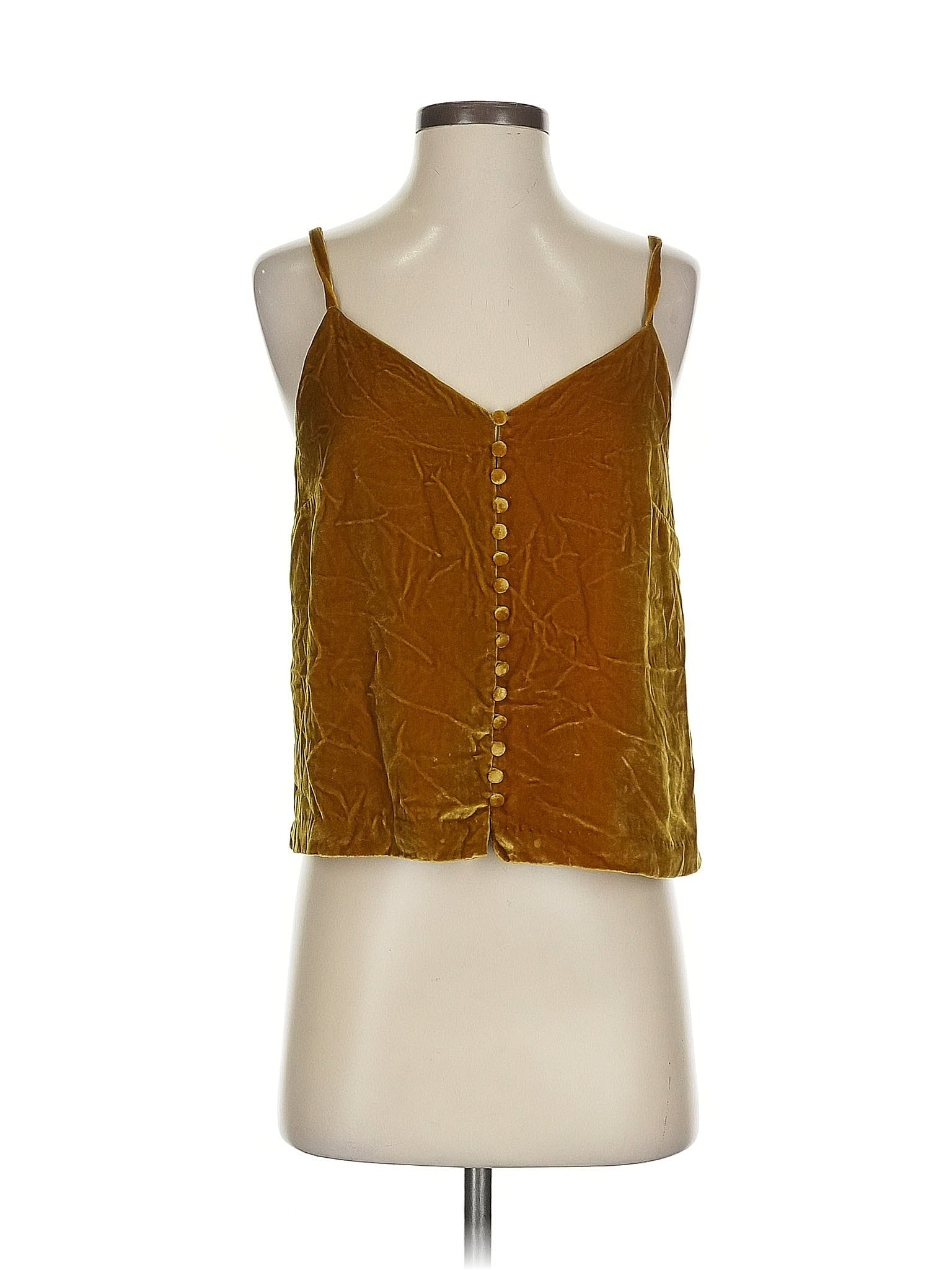 1 size - 4