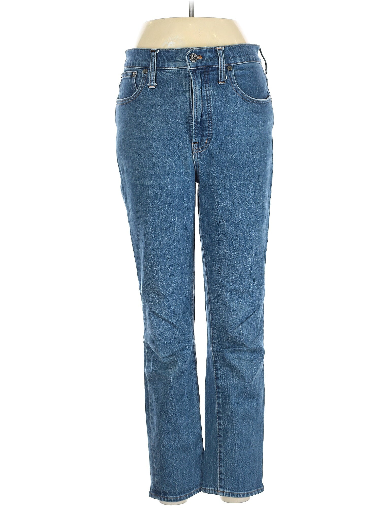 1 waist size - 28