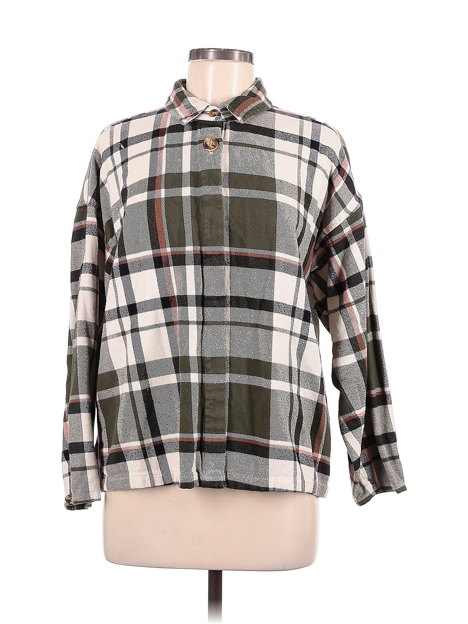 1 size - M
