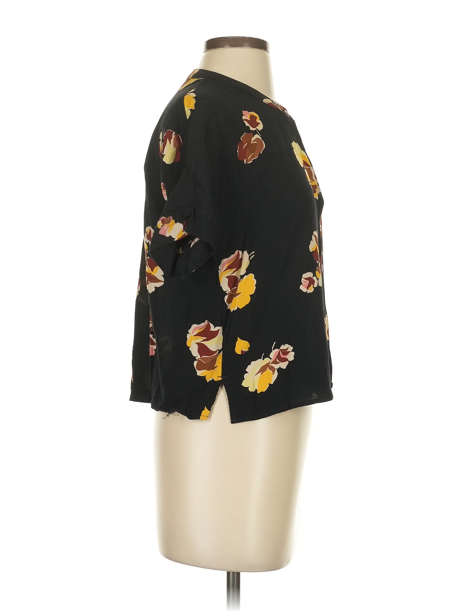 3 size - XS
