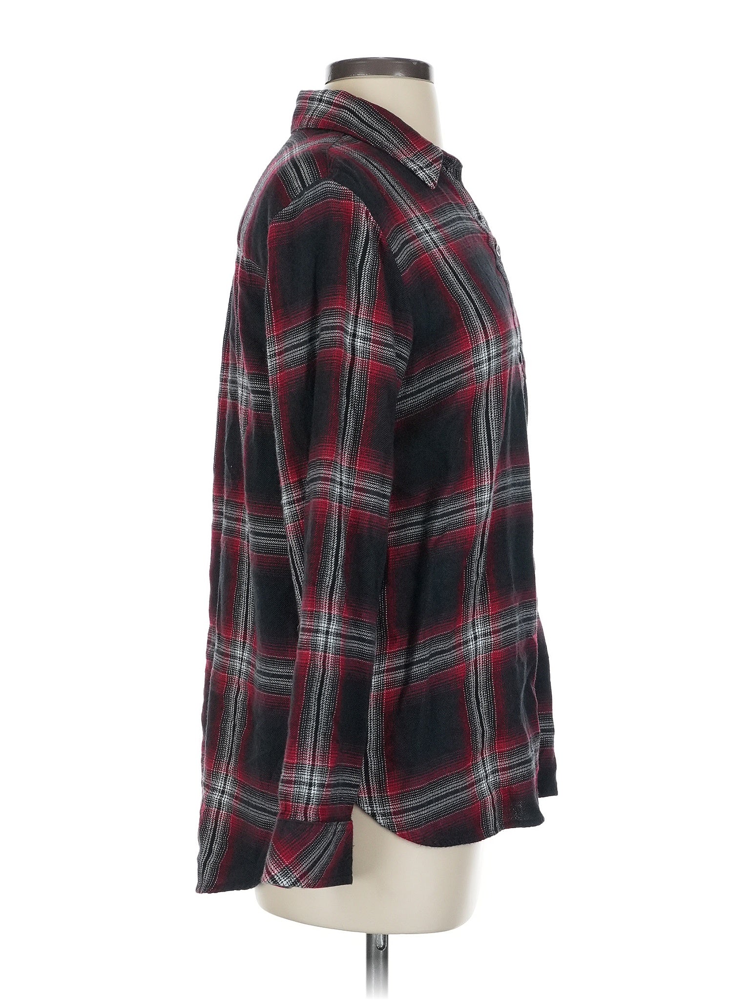 3 size - S