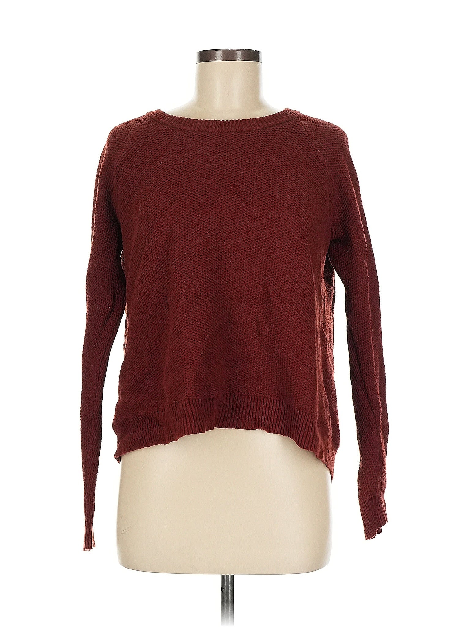 1 size - M