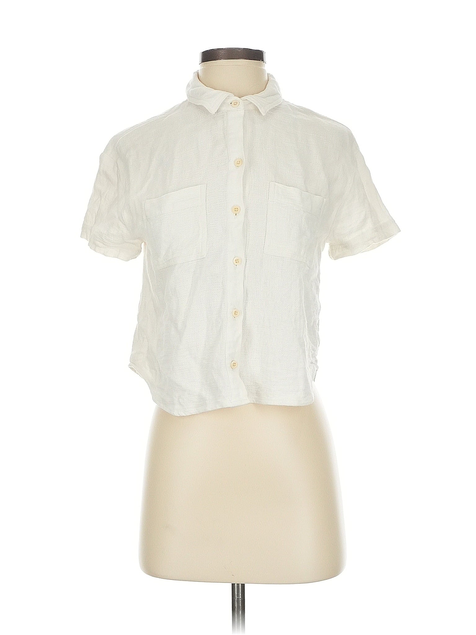 1 size - XS