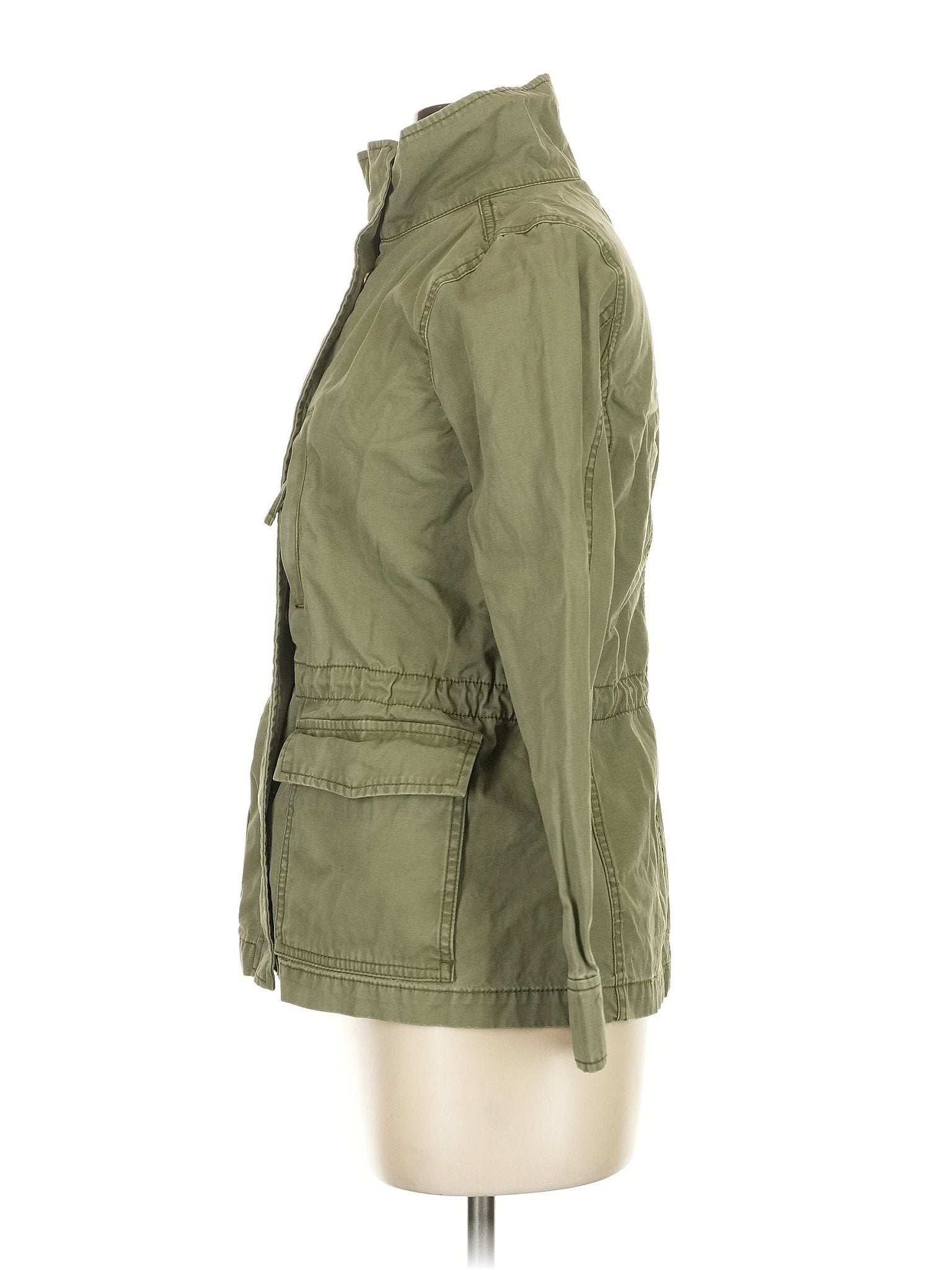 4 size - XS