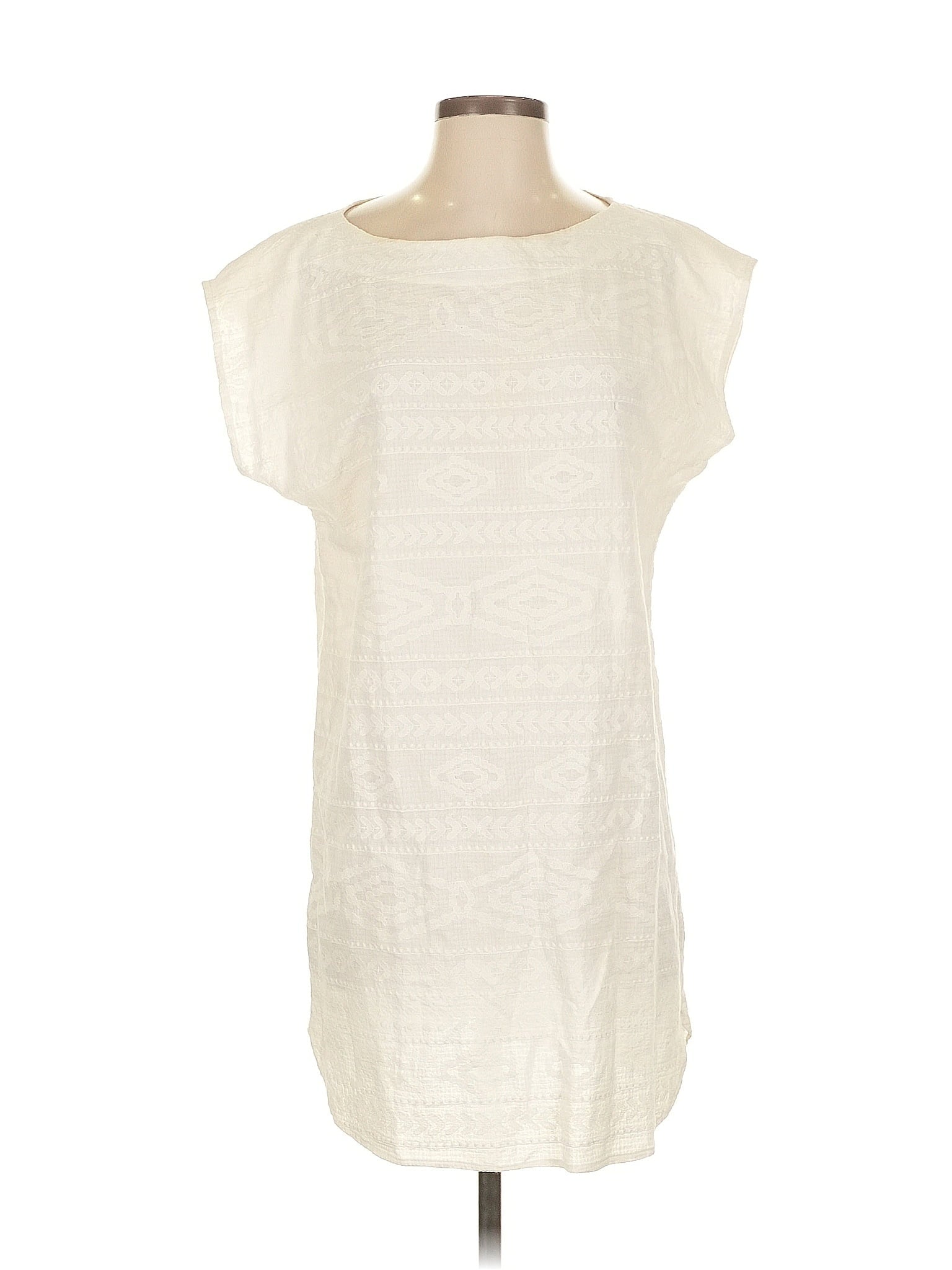 1 size - S