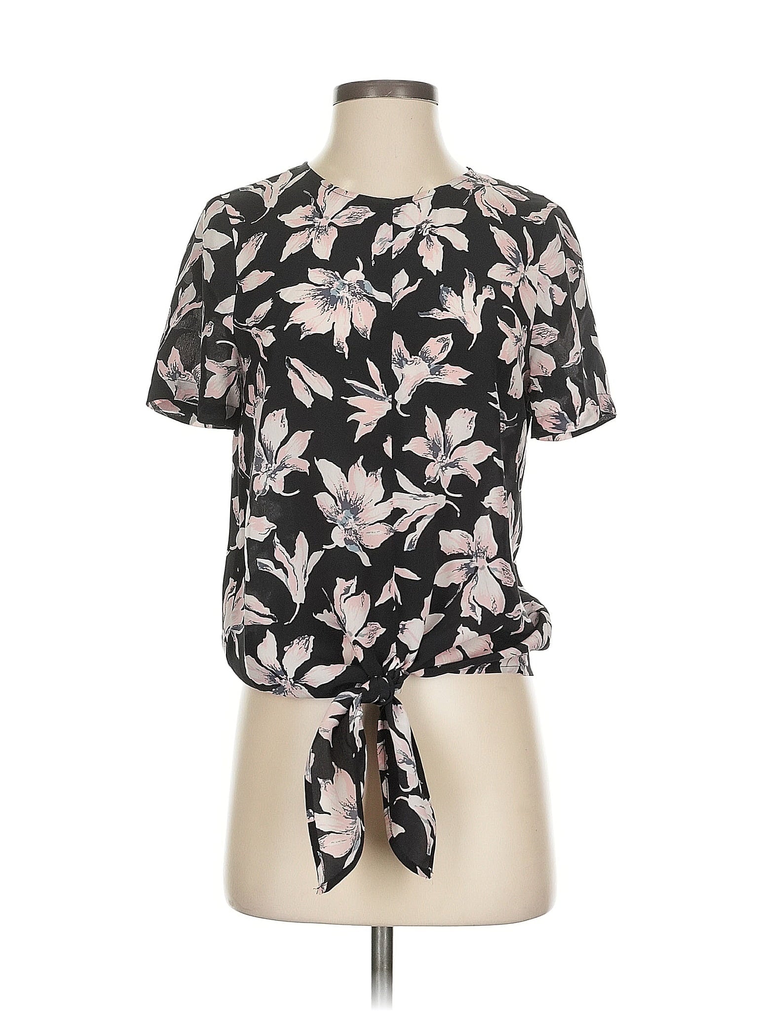 1 size - XS