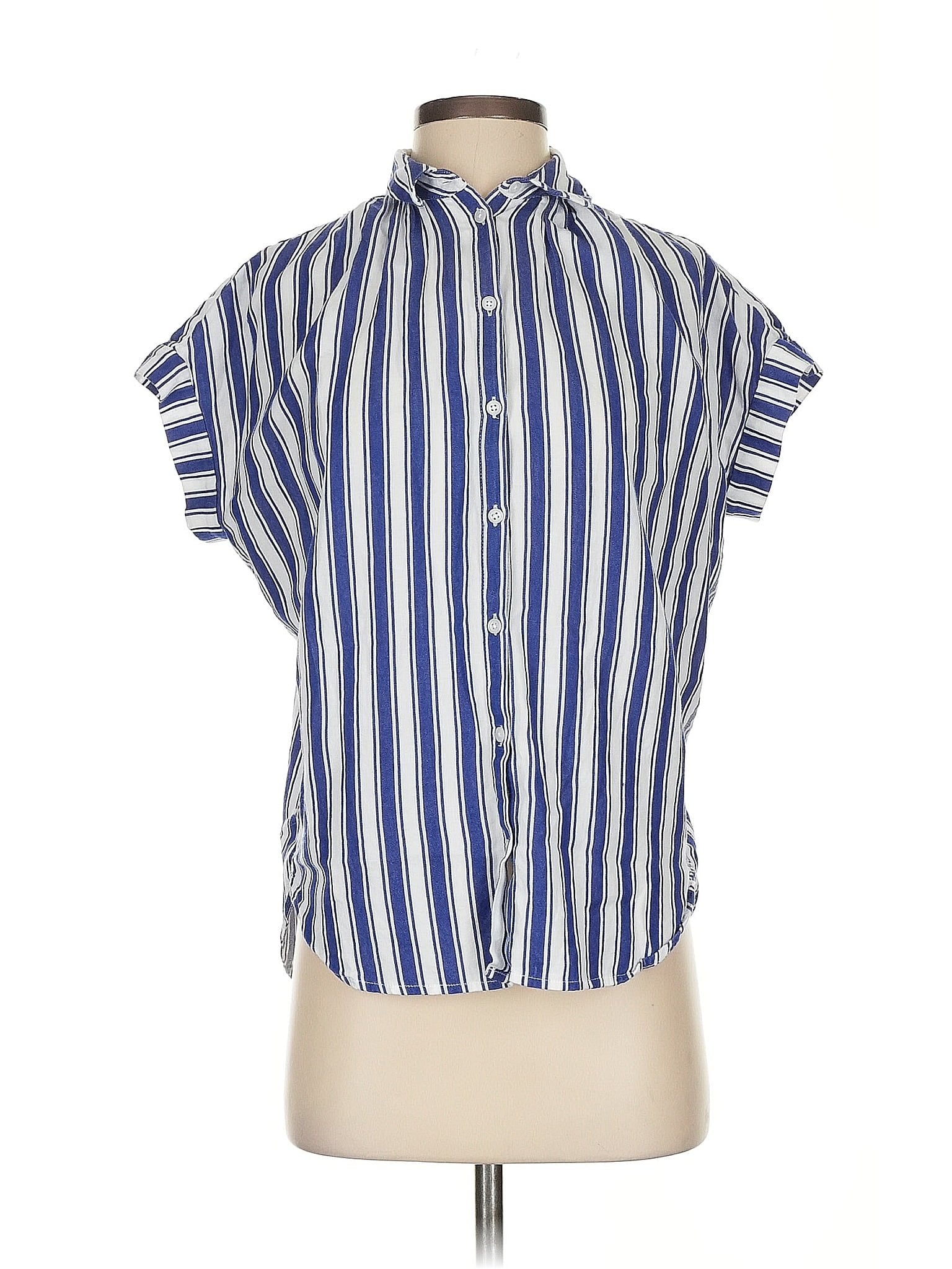 1 size - XS