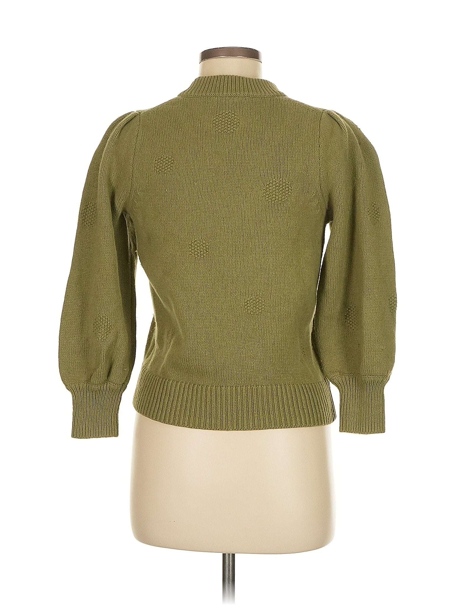 2 size - S