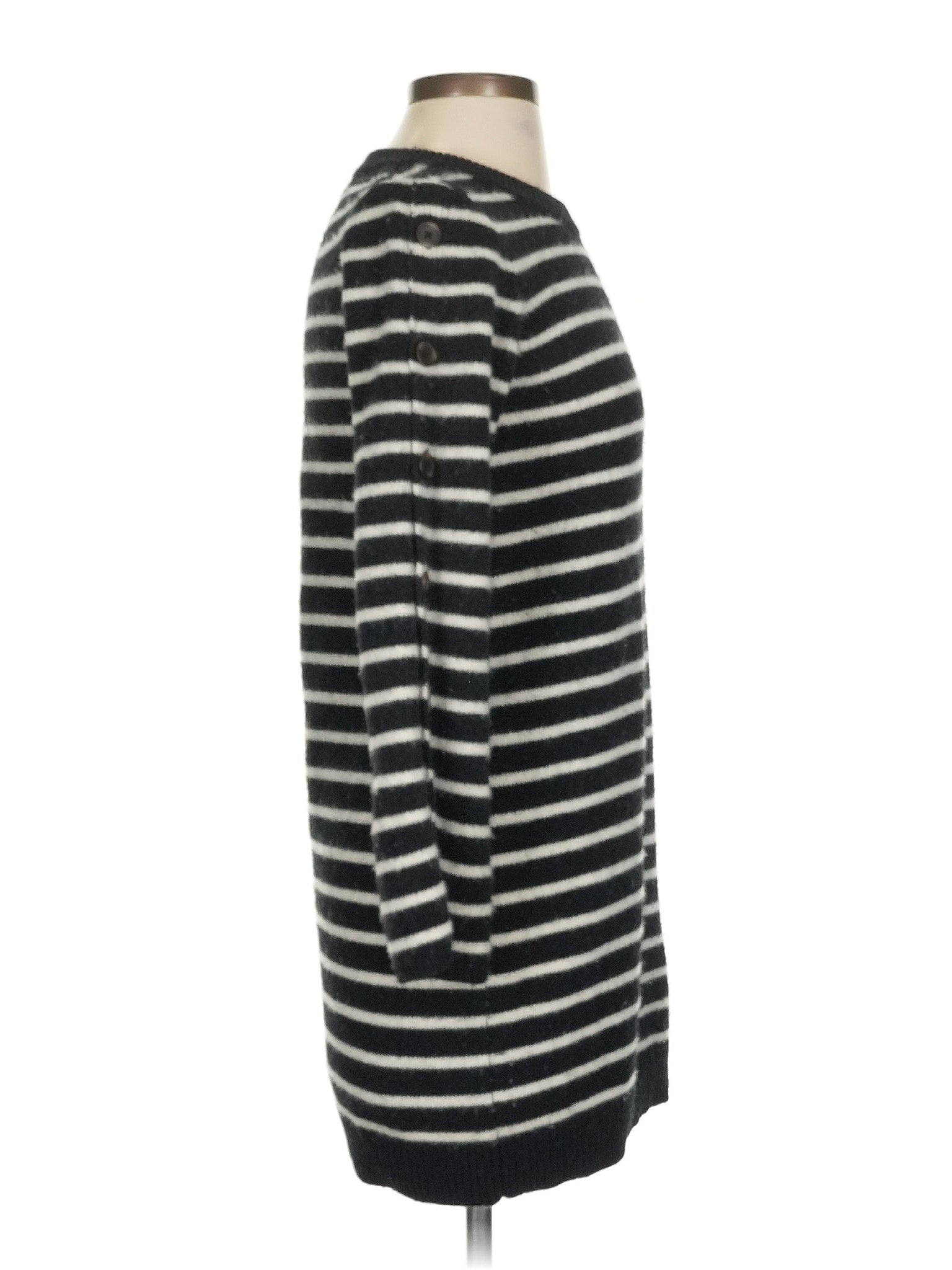 3 size - XS