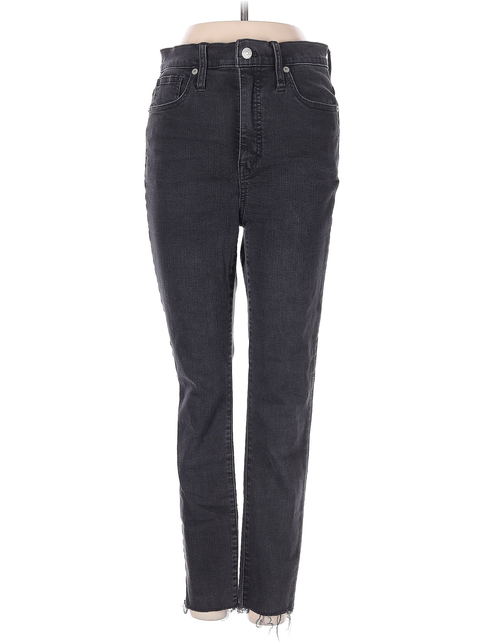 1 waist size - 26 P