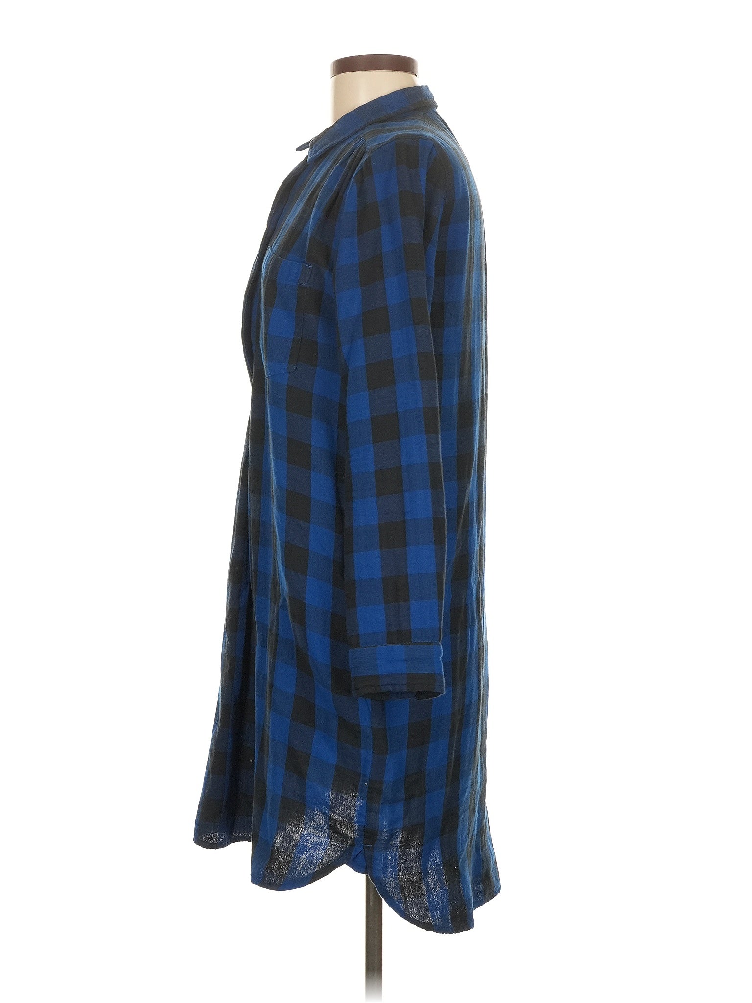 4 size - M