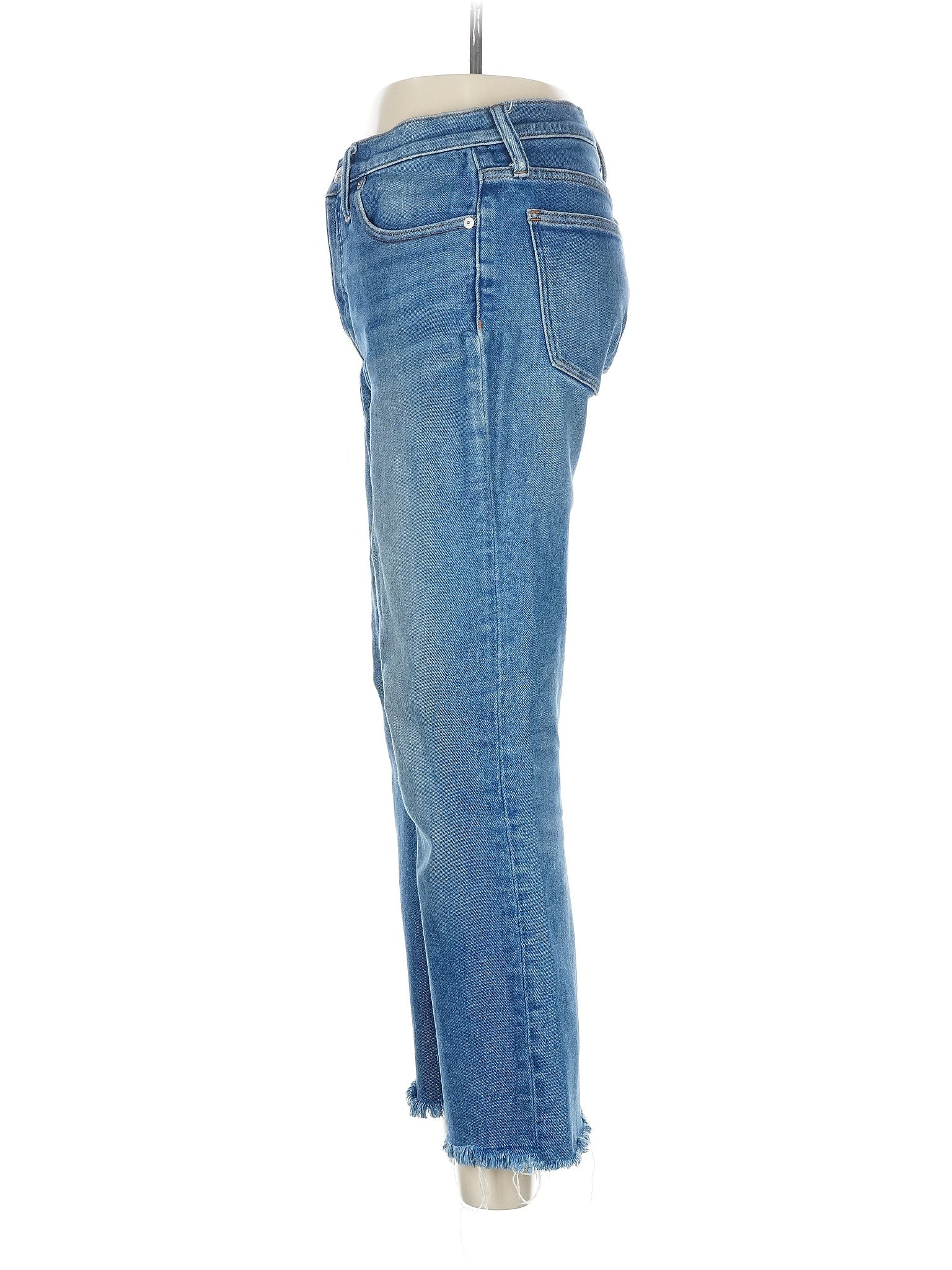 4 waist size - 28
