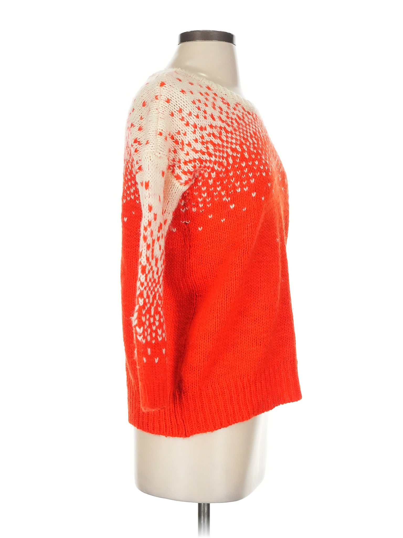 3 size - XS