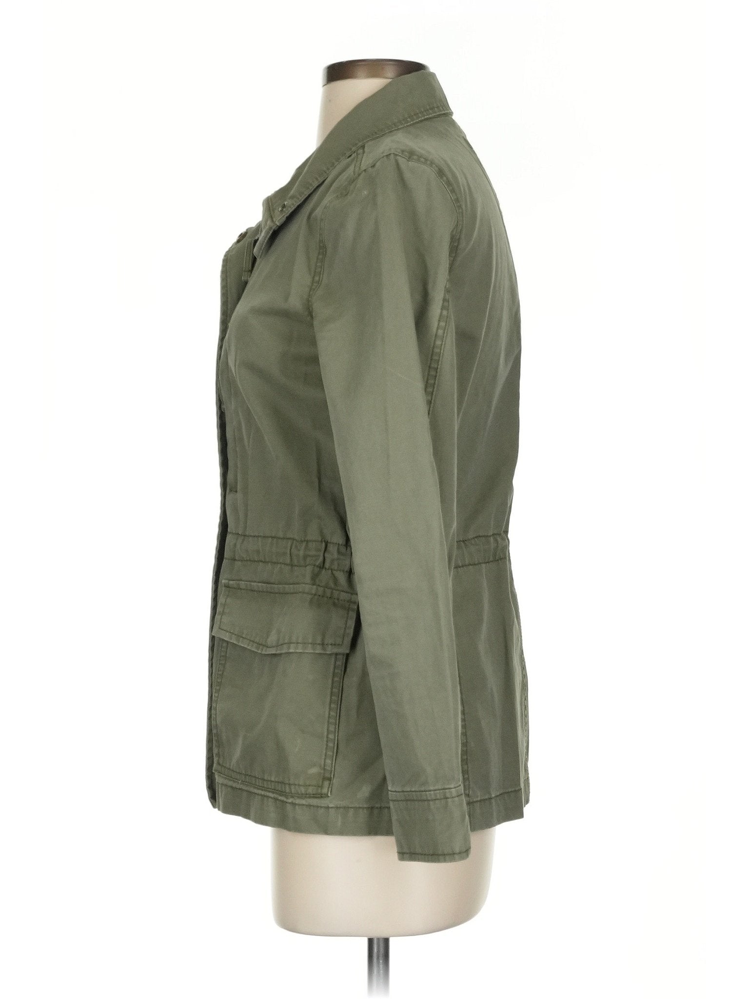 4 size - XS