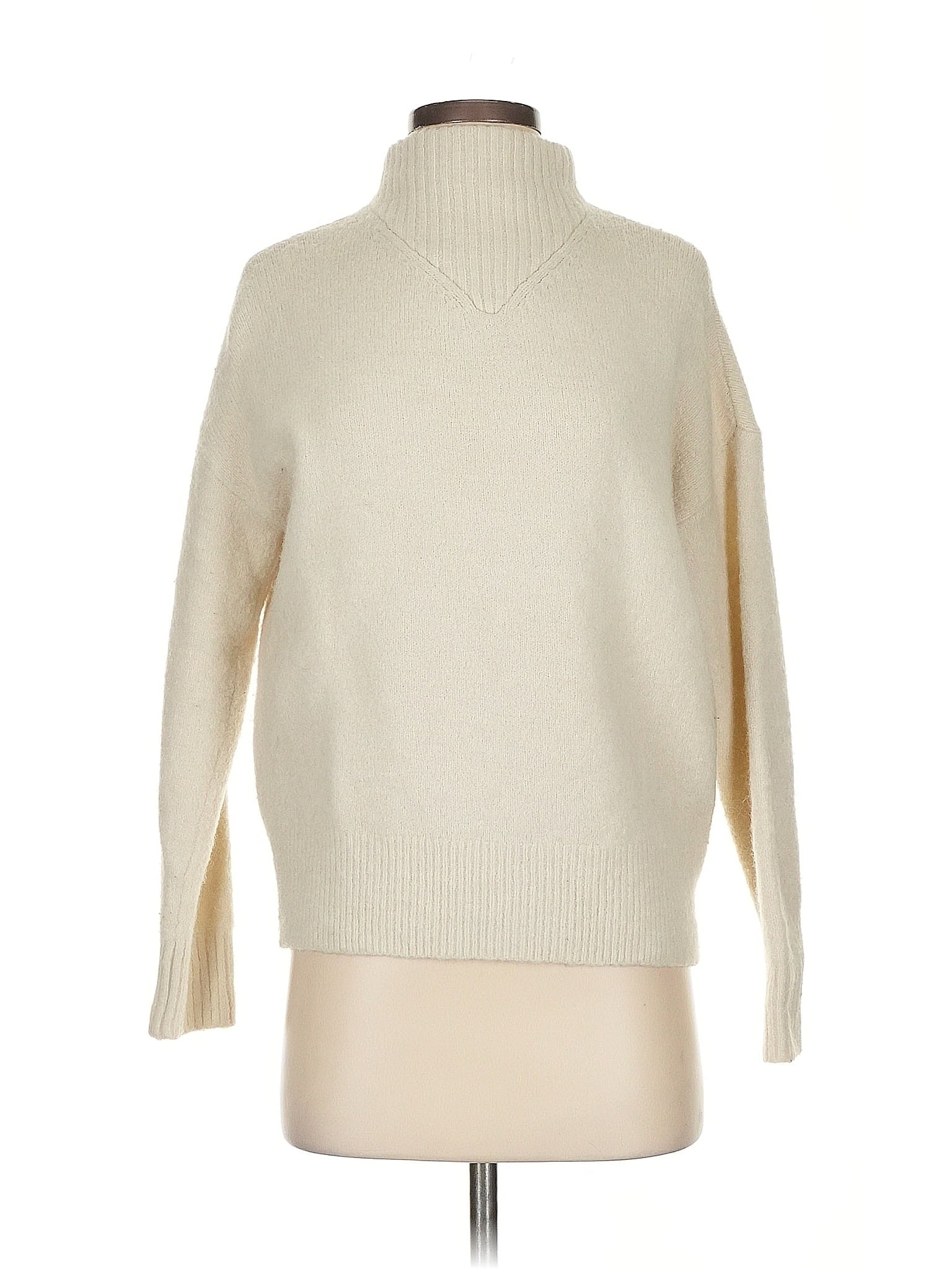 1 size - XS
