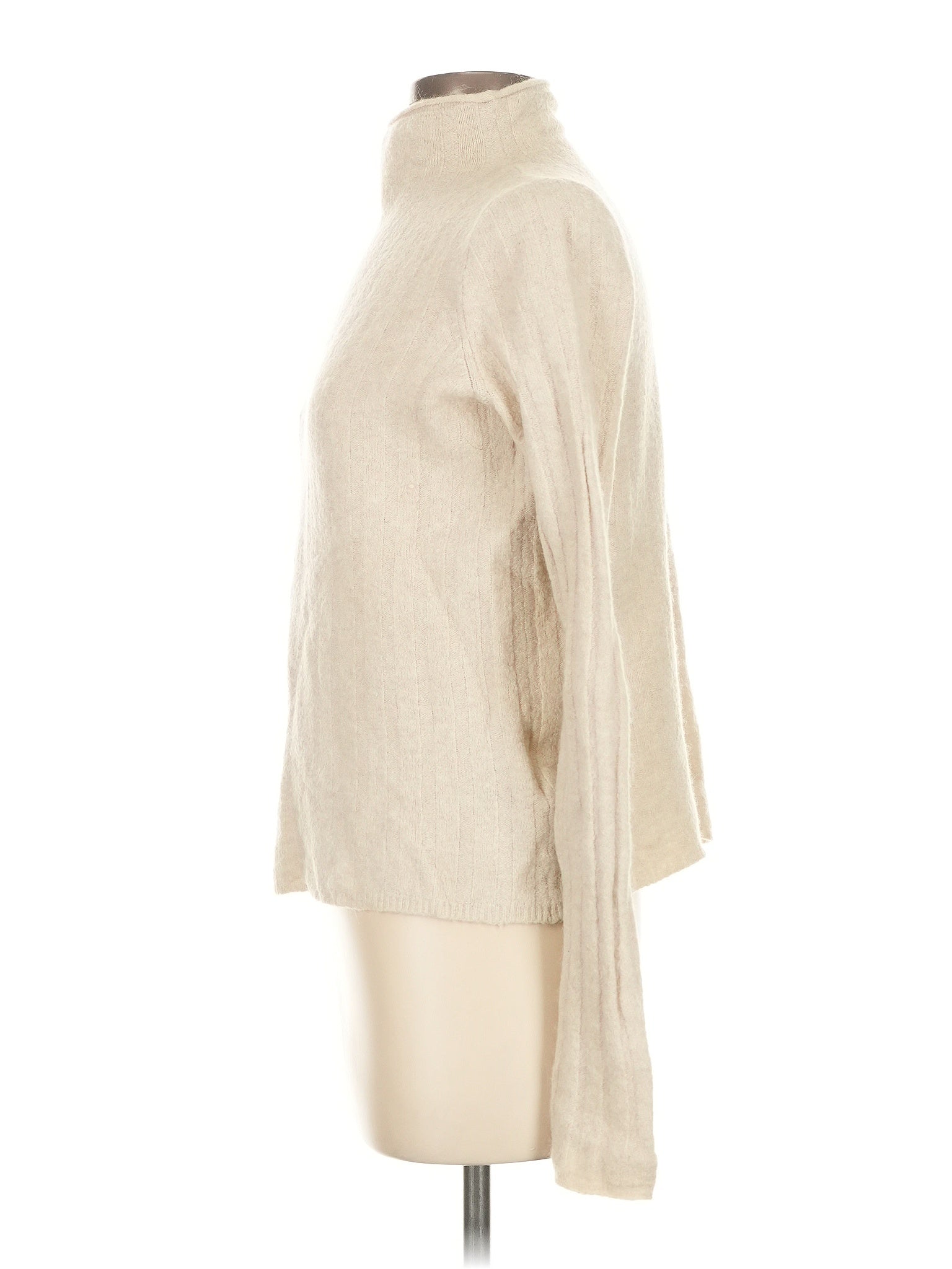 4 size - S