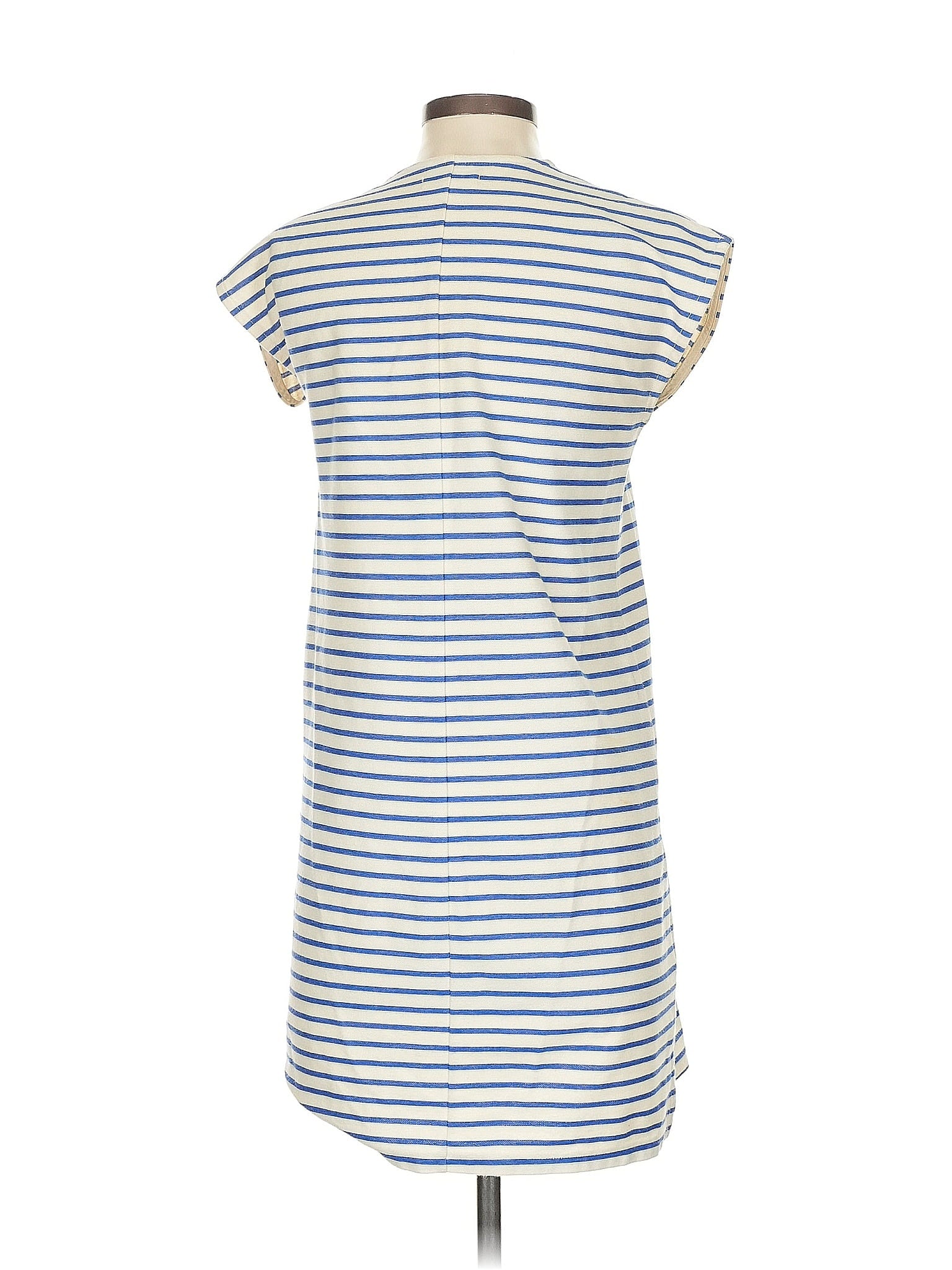 2 size - XXS