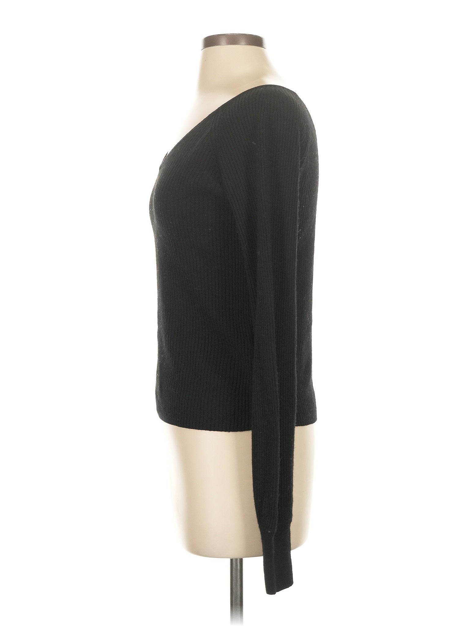 4 size - S