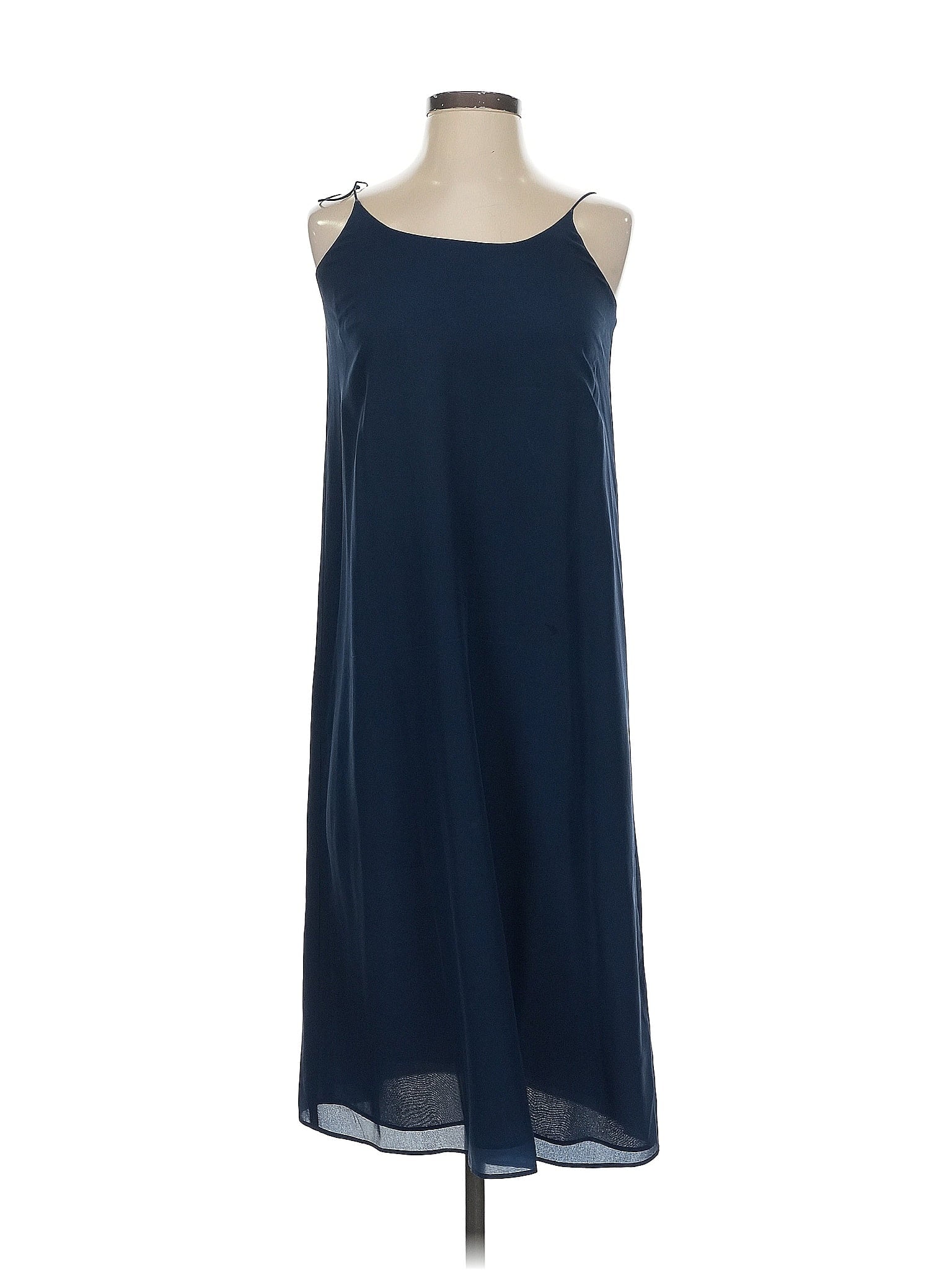 1 size - 2