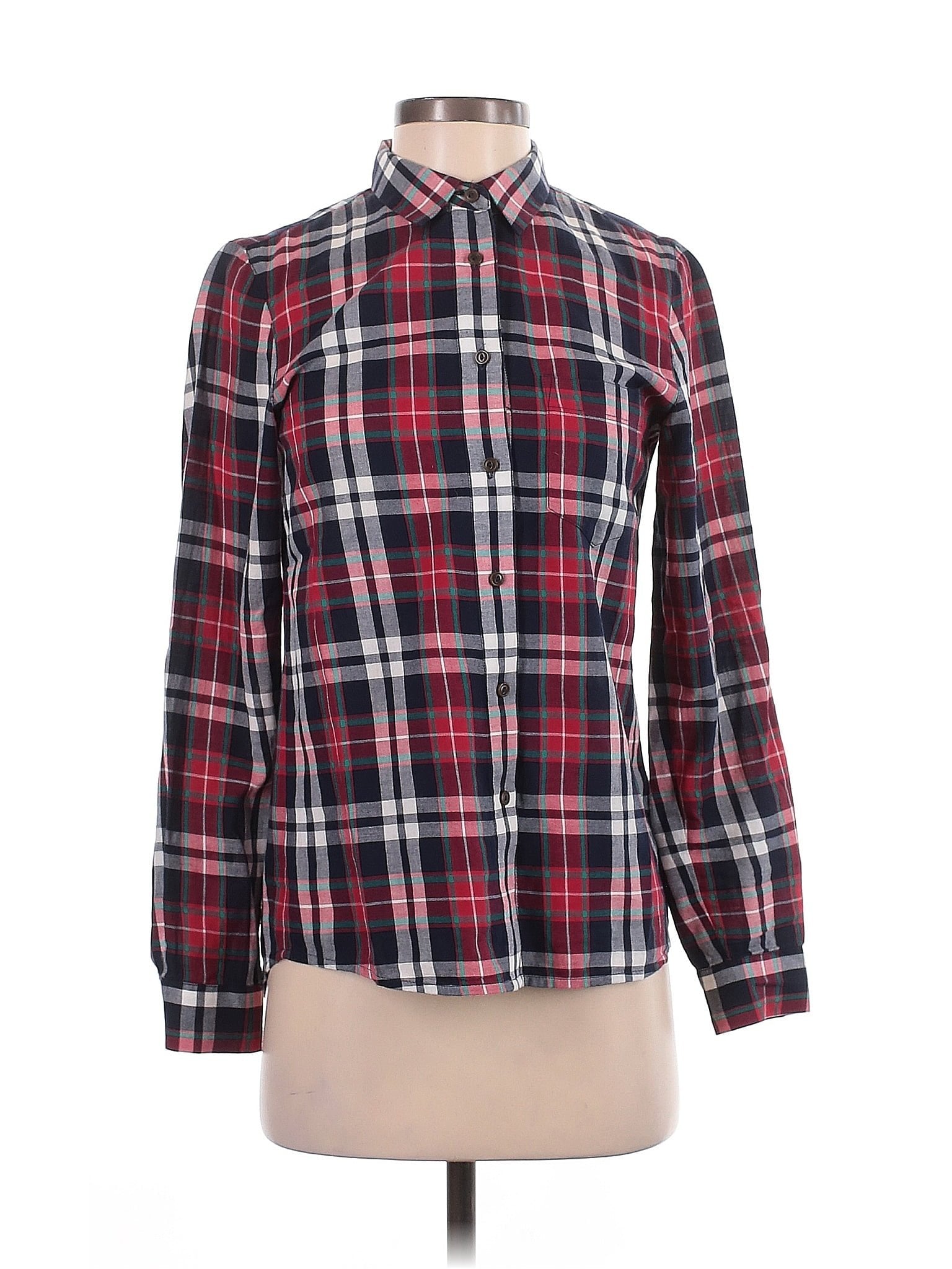 1 size - XS