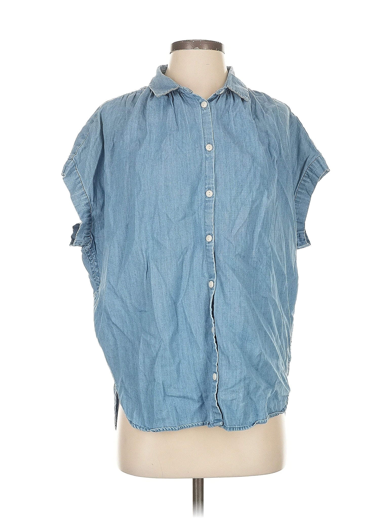 1 size - S