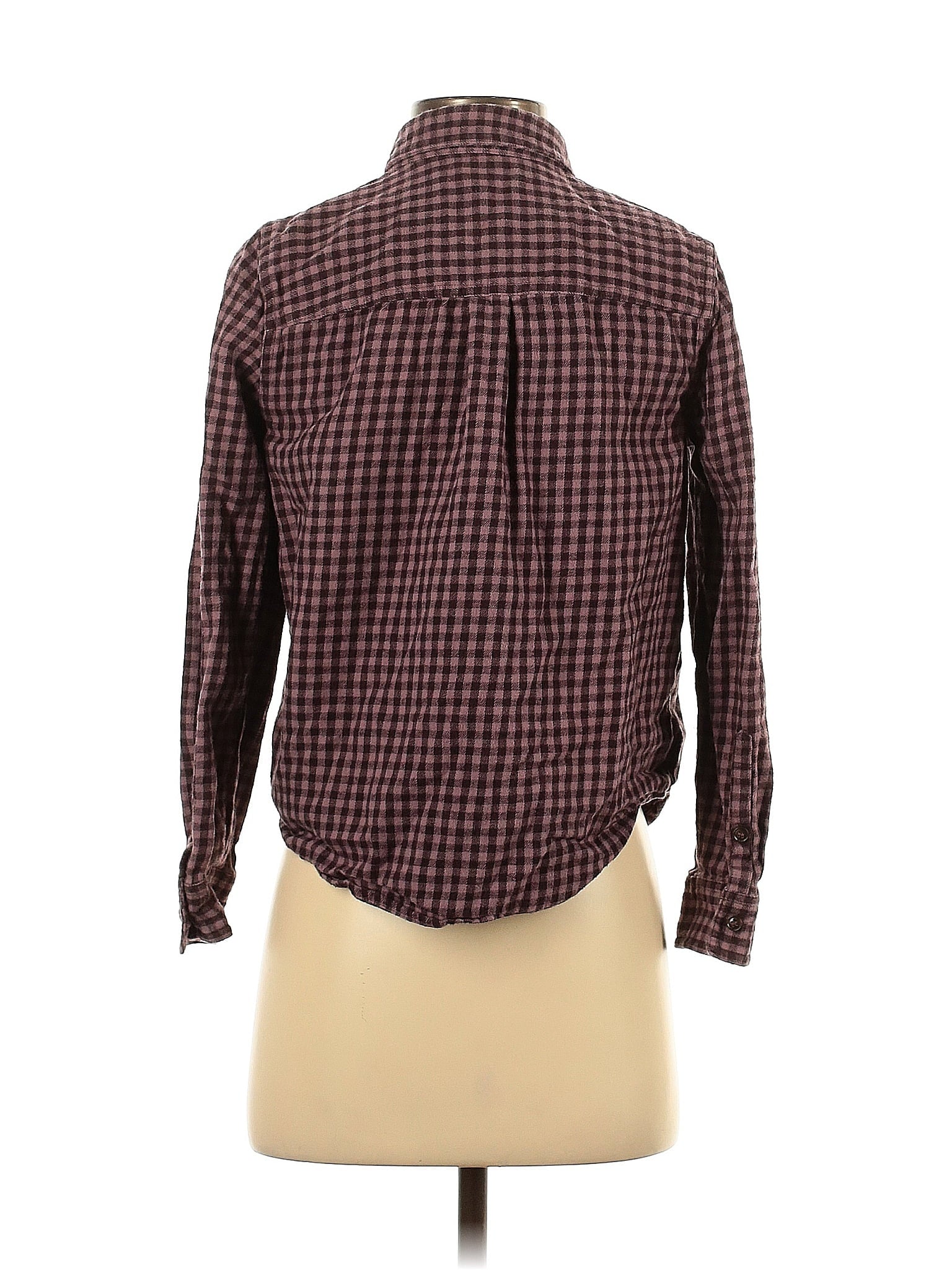 2 size - S