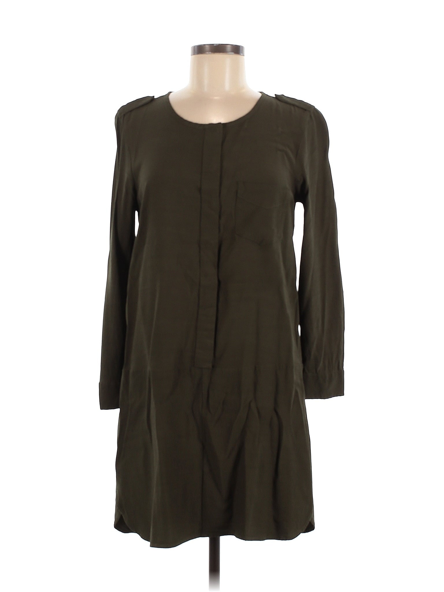 1 size - M