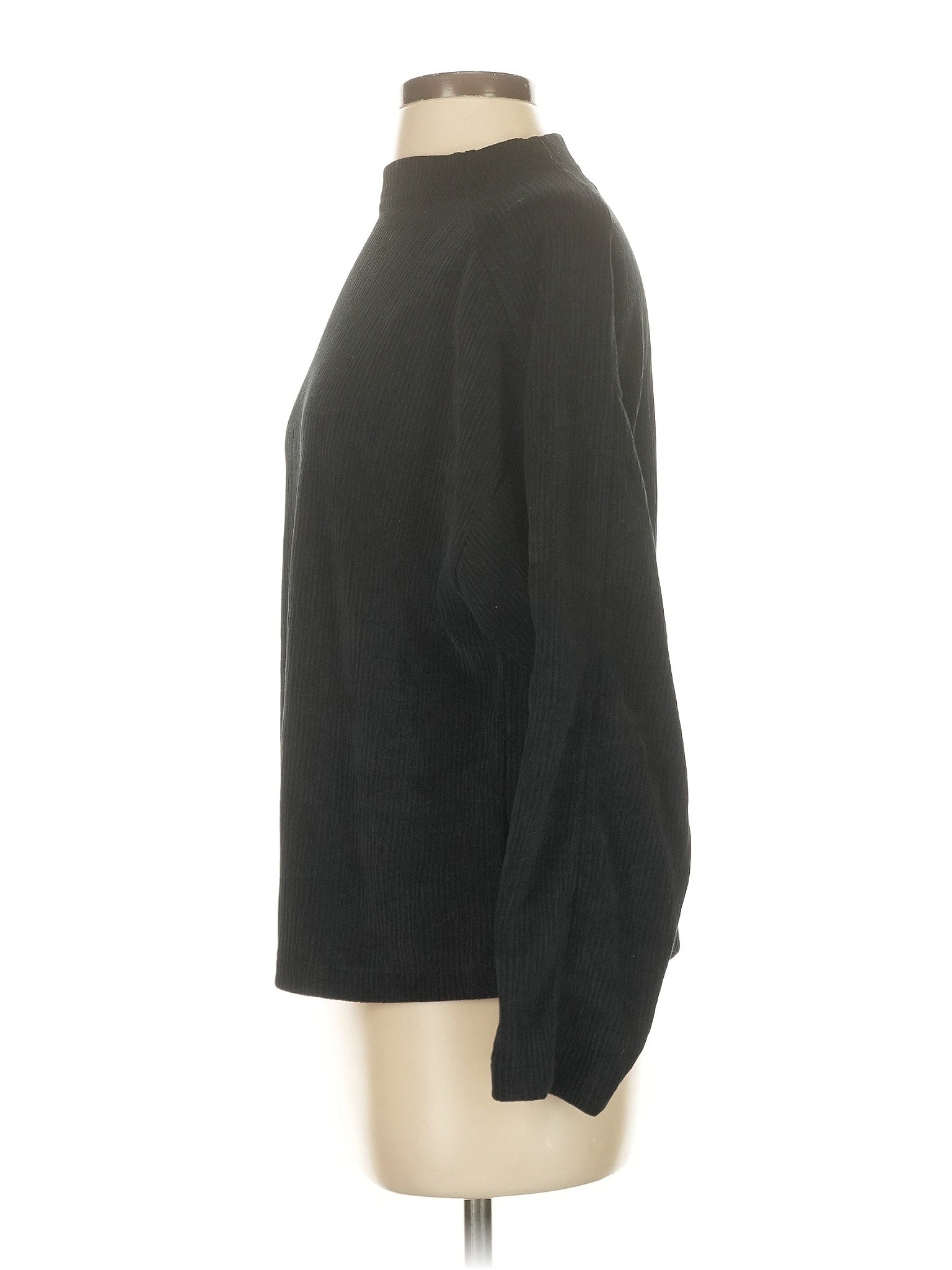 4 size - S