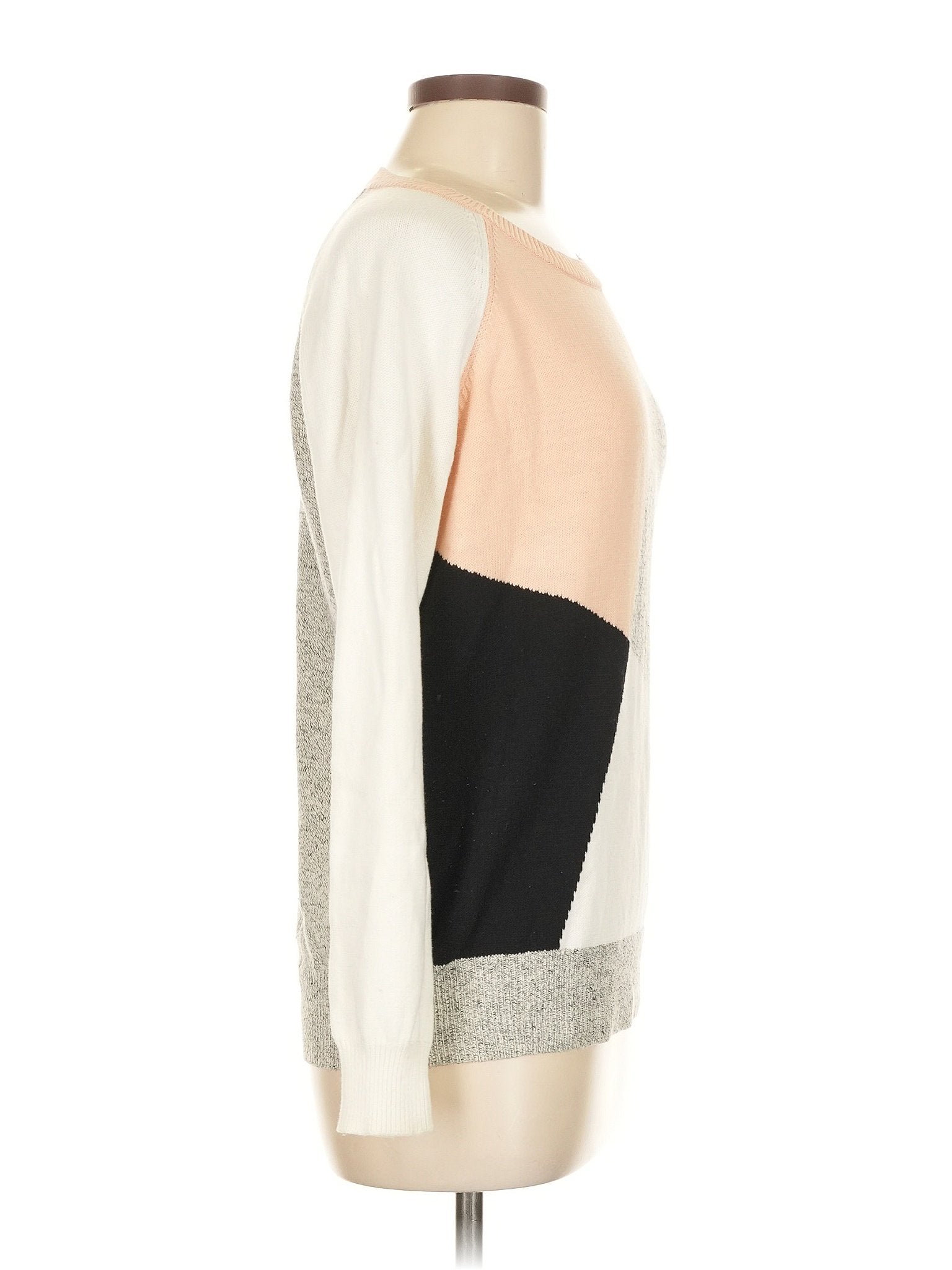 3 size - M