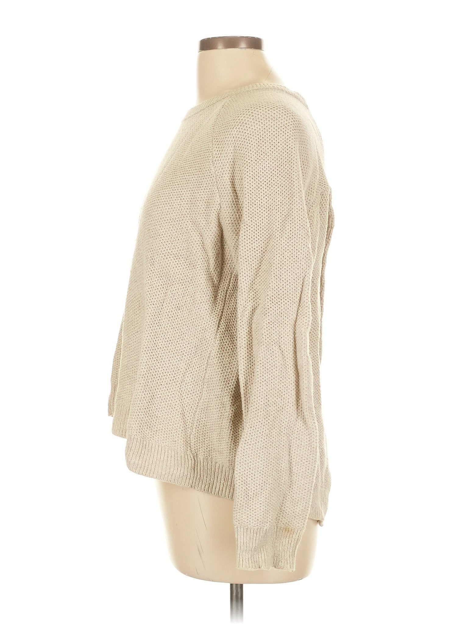 4 size - L