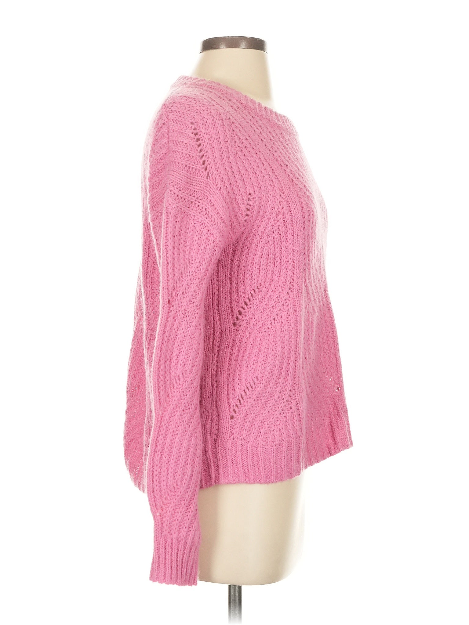 3 size - XXS