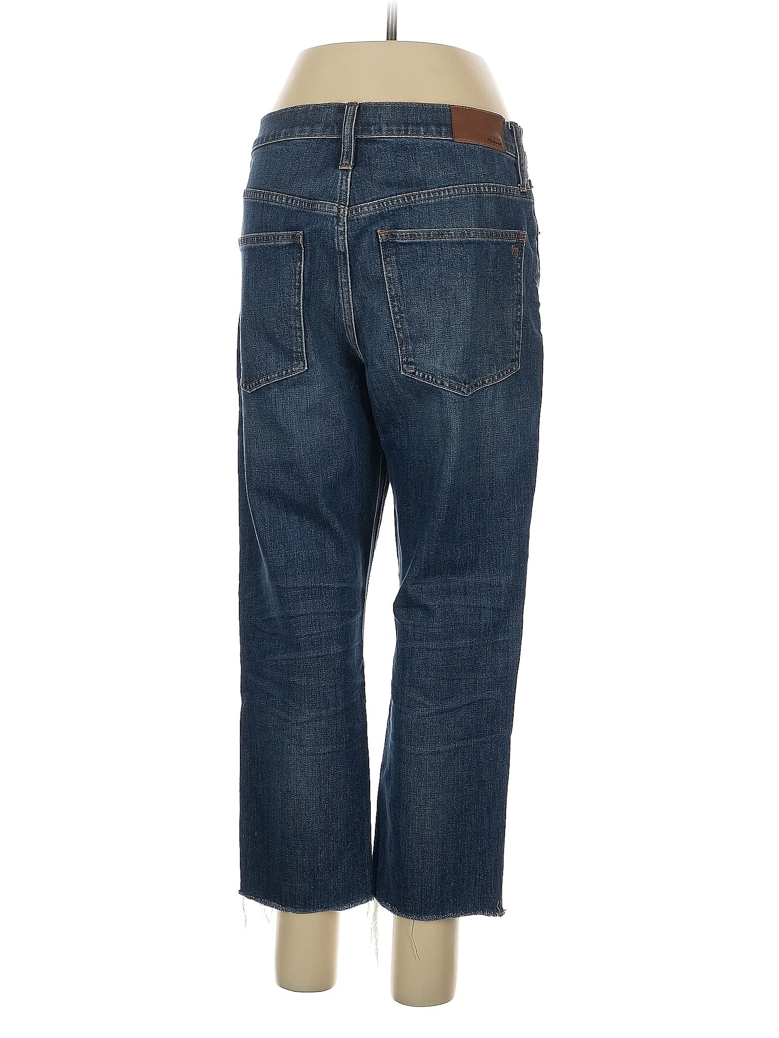 2 waist size - 30