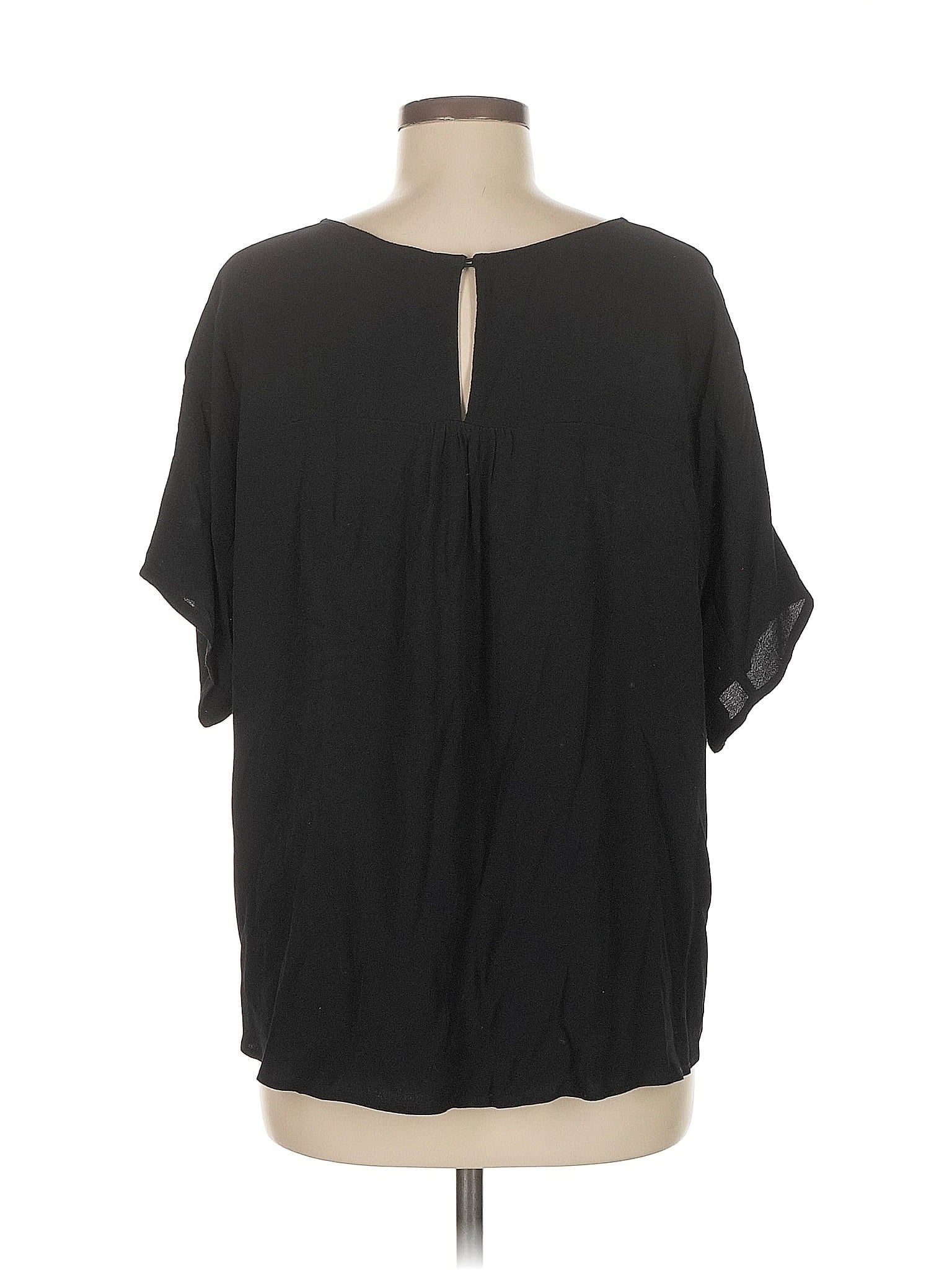 2 size - M