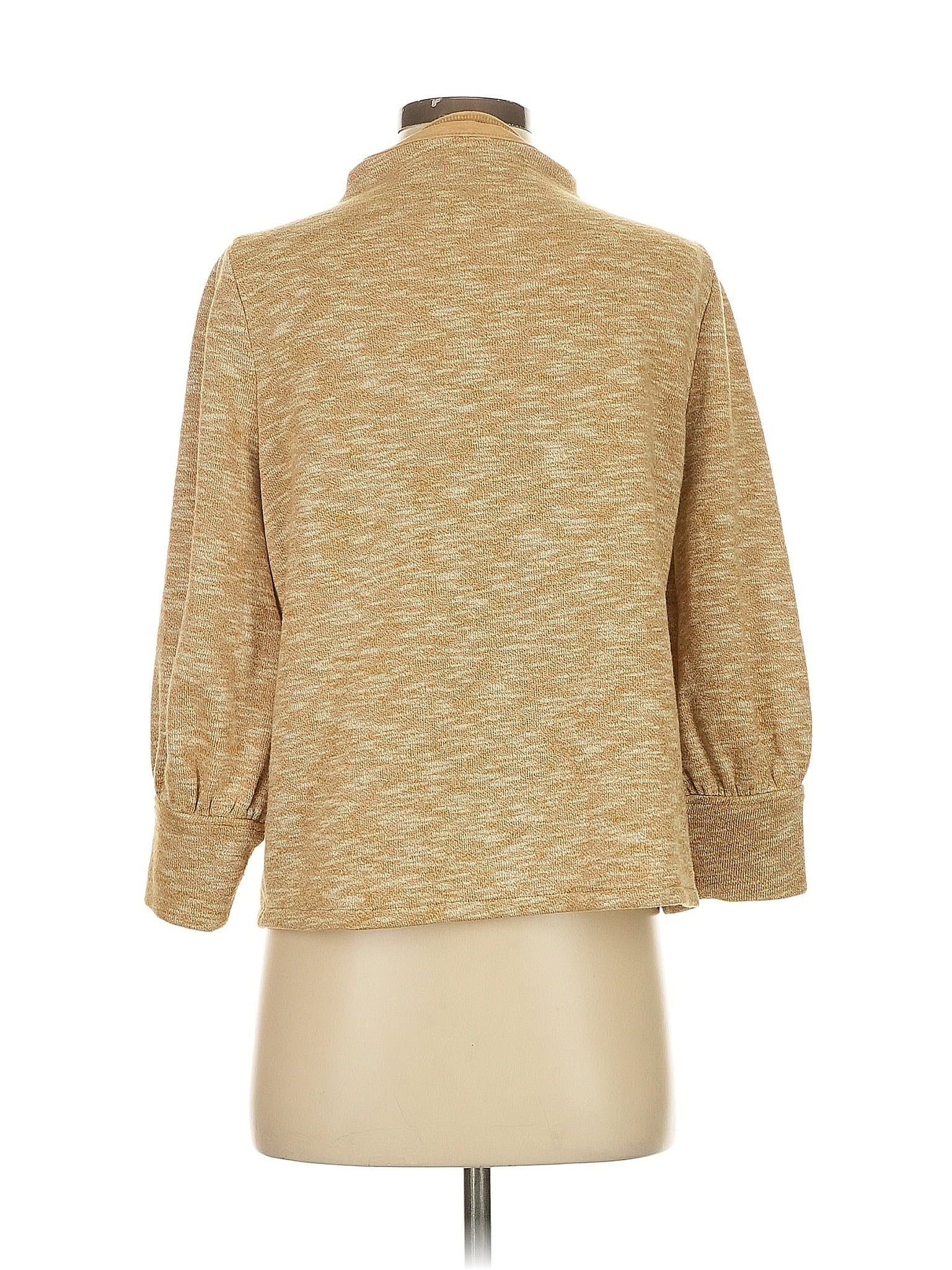 2 size - S