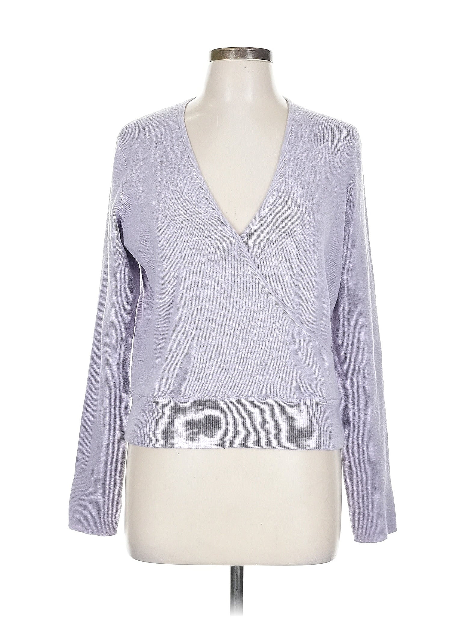 1 size - L