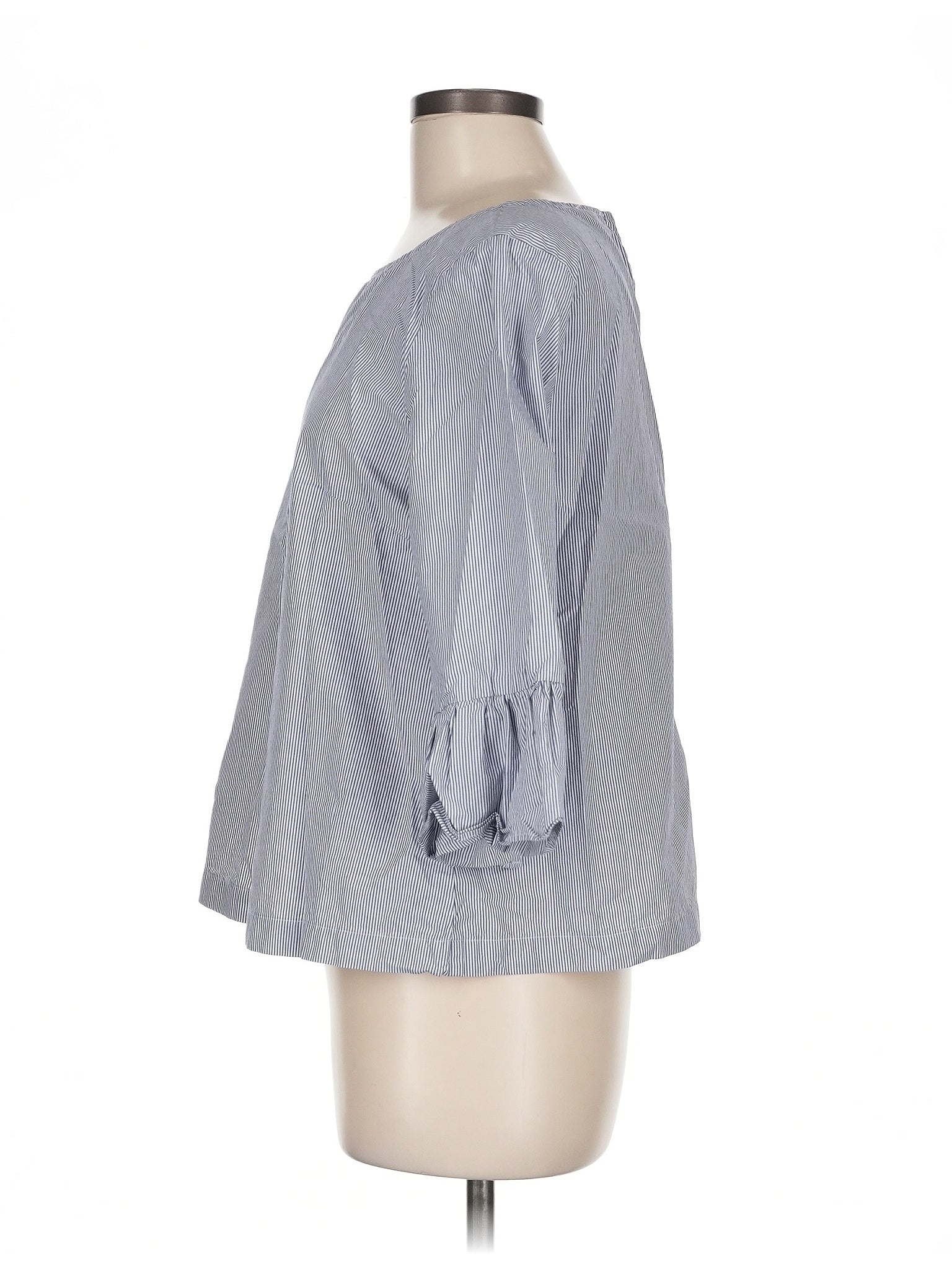 4 size - M
