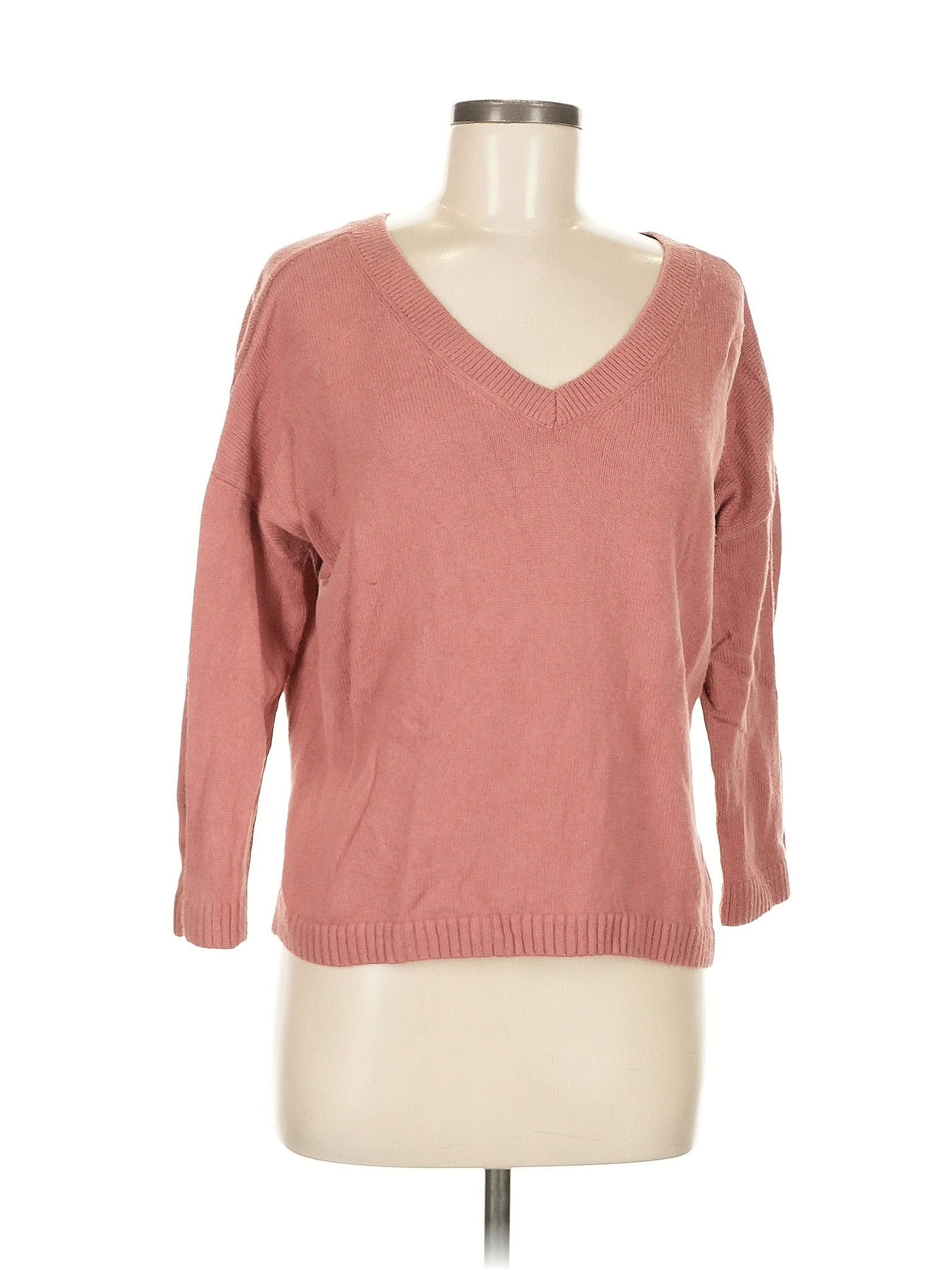 1 size - M