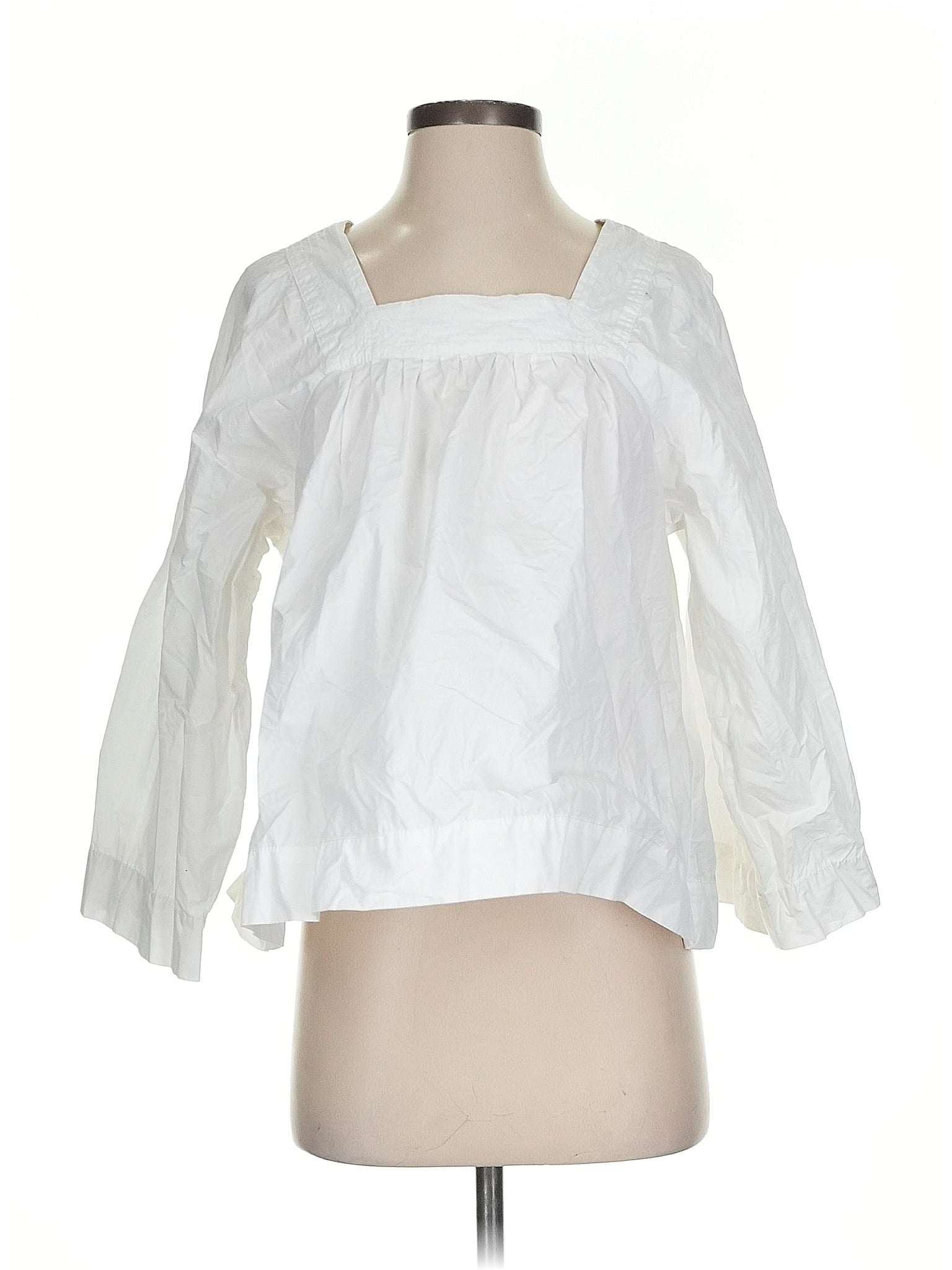1 size - S