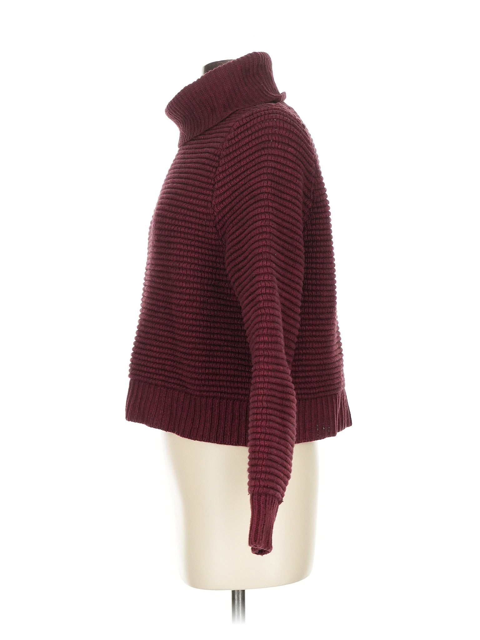 4 size - XS