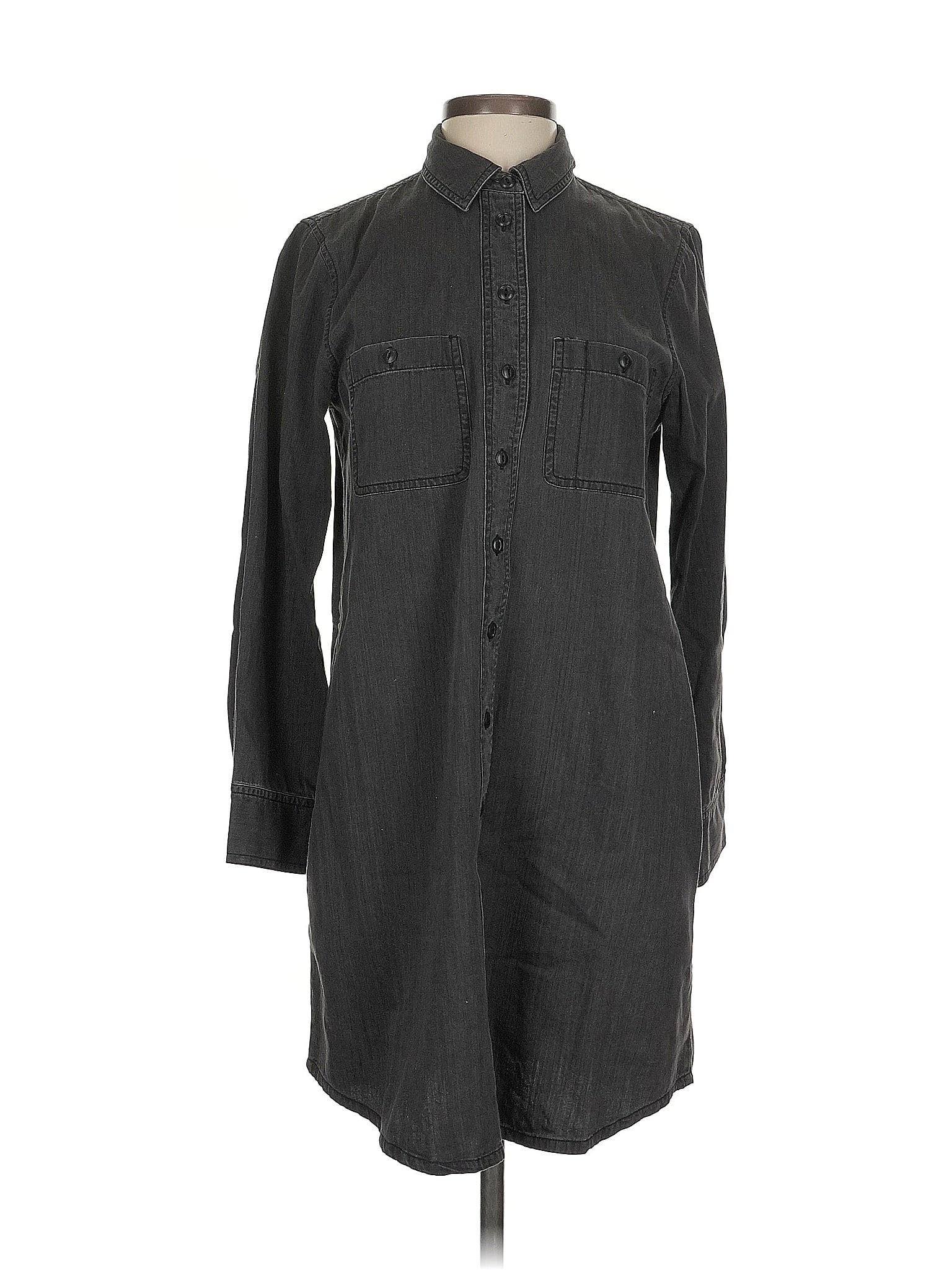 1 size - S