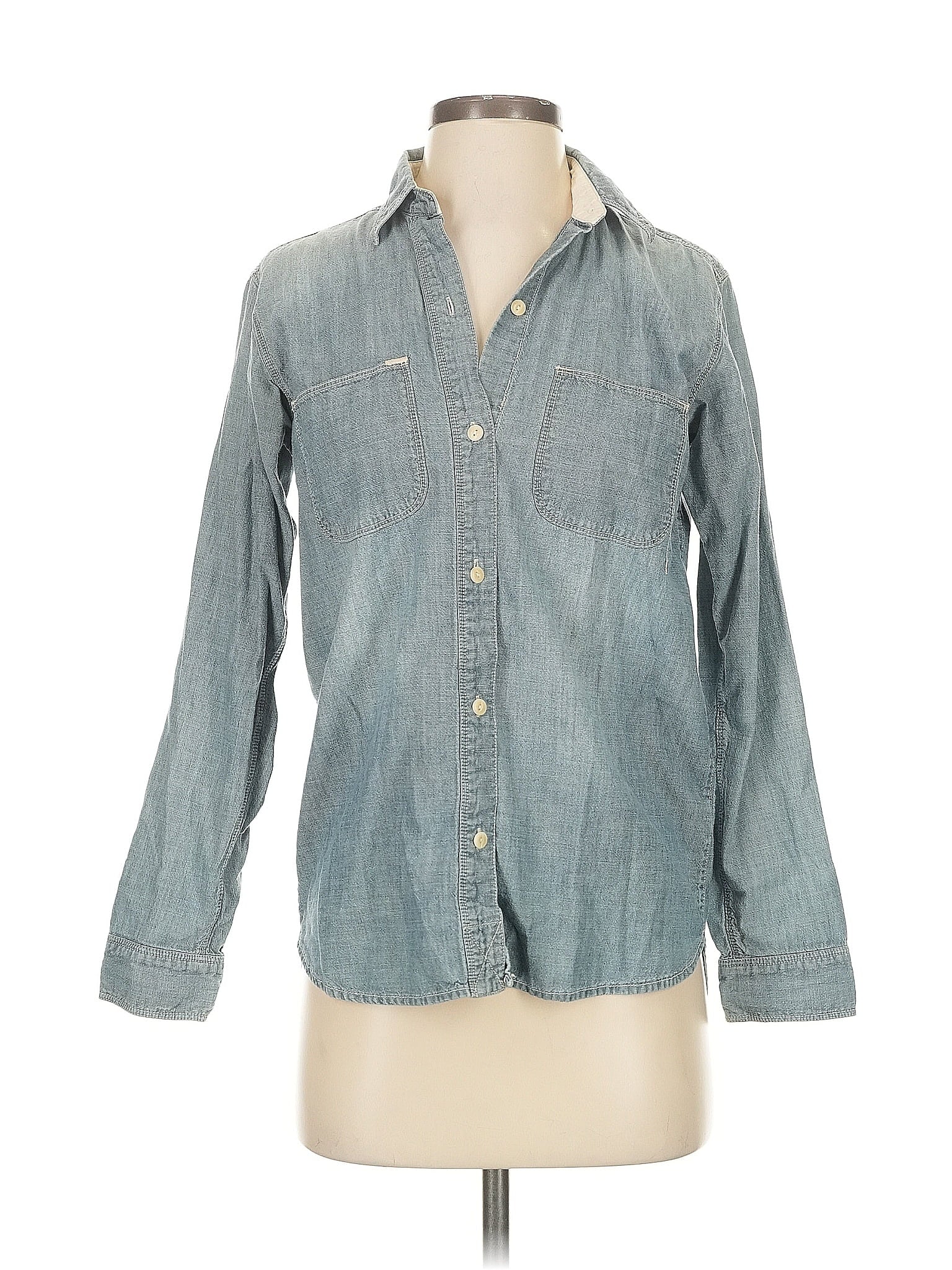 1 size - XS