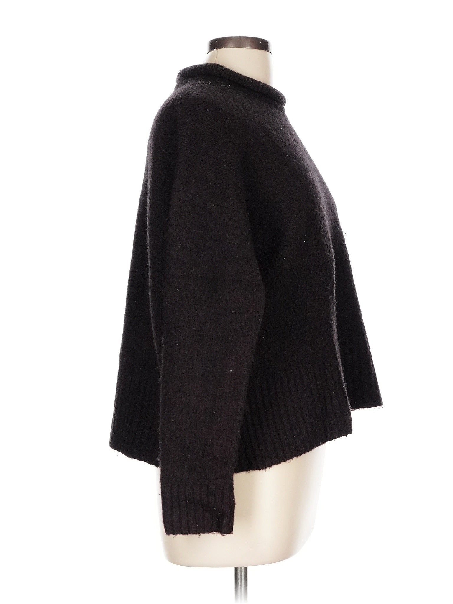 3 size - L