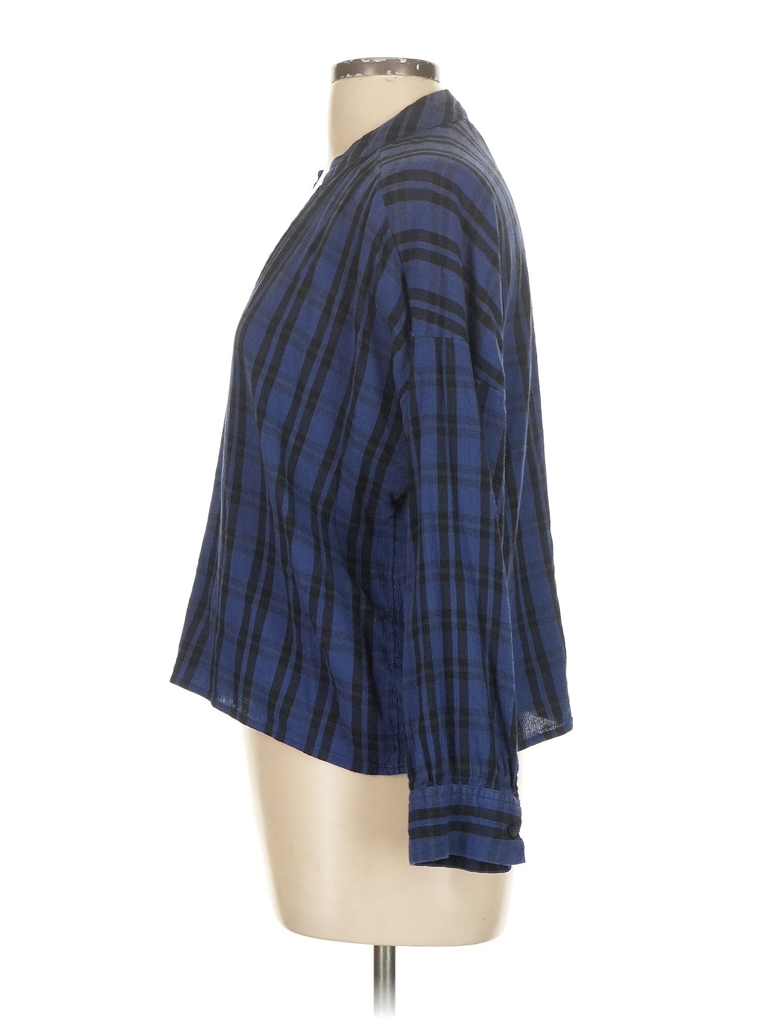 4 size - M