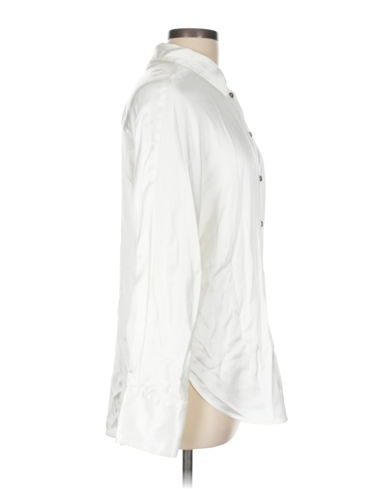 3 size - L