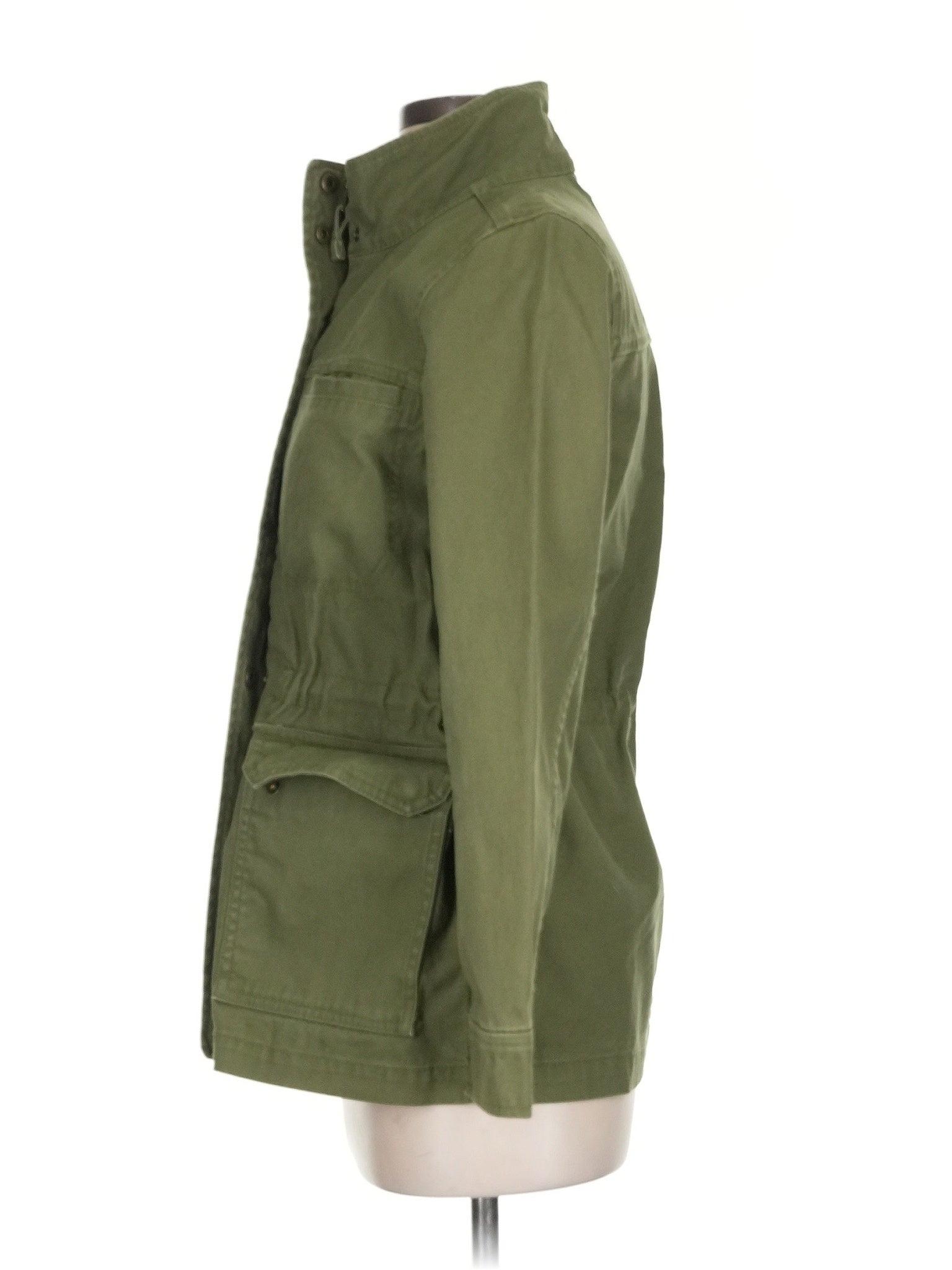 4 size - XS